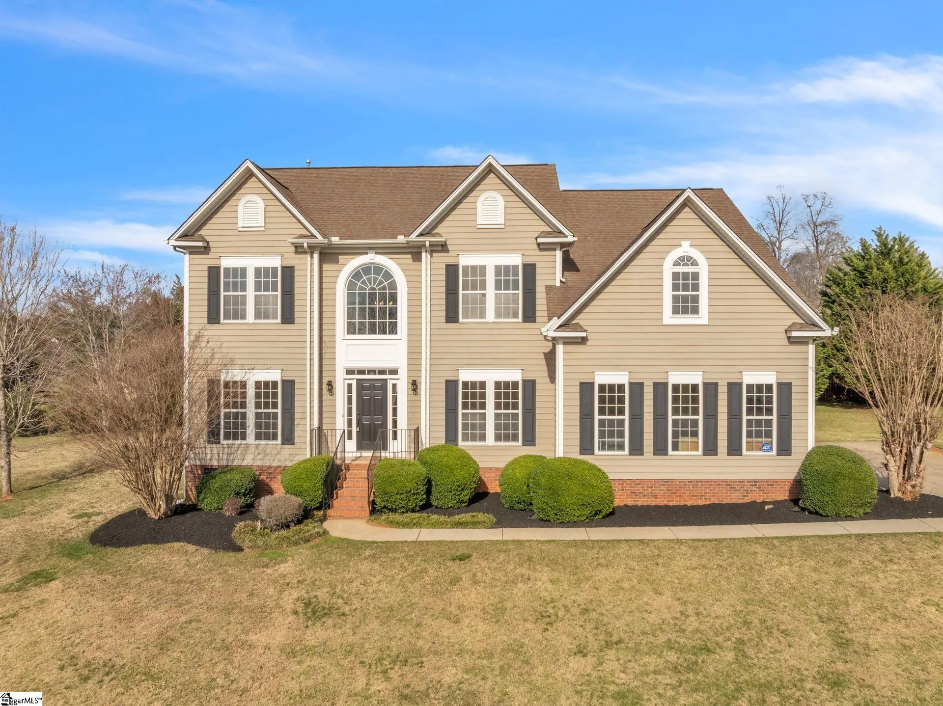 108 Walnut Hill