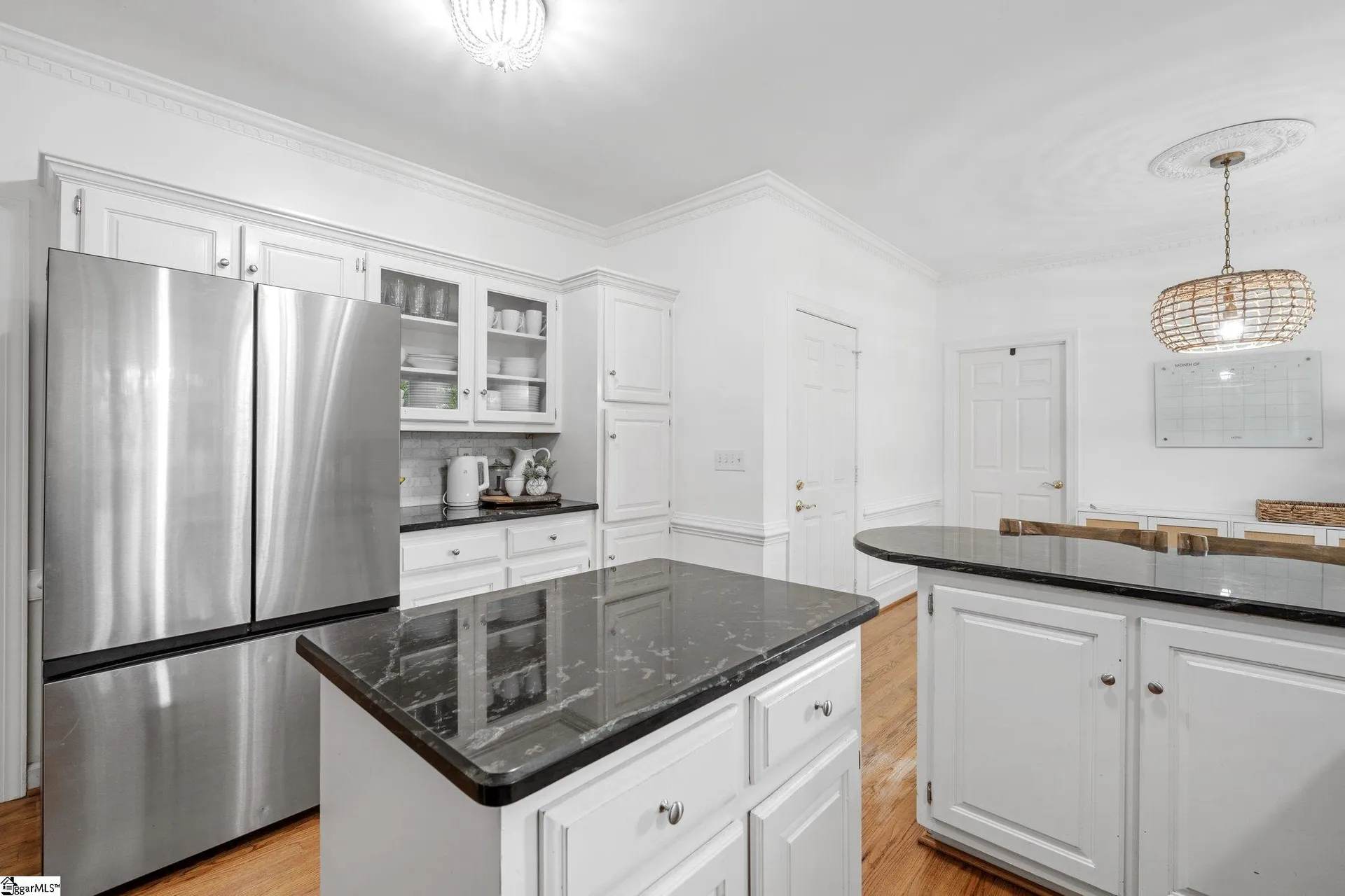 Property image 5 at 4 Sandstone Court, Taylors, SC 29687