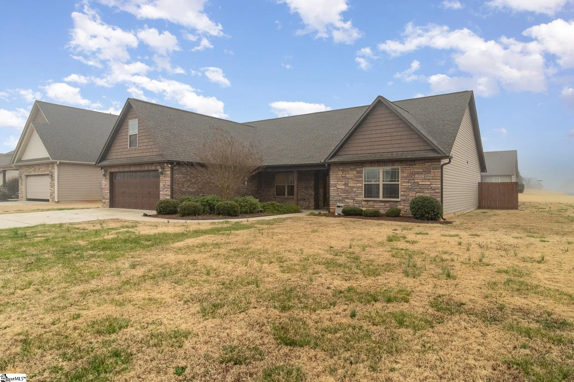 Property image 2 at 706 Lamberts Way, Boiling Springs, SC 29316