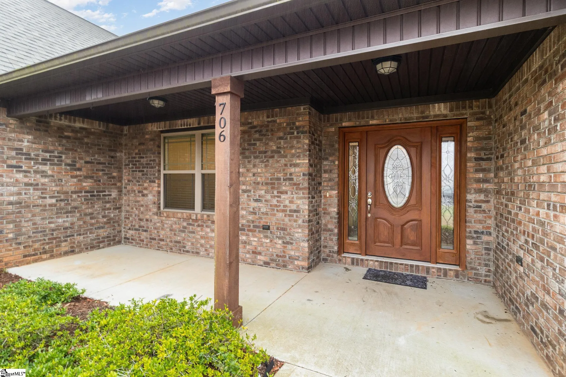 Property image 4 at 706 Lamberts Way, Boiling Springs, SC 29316