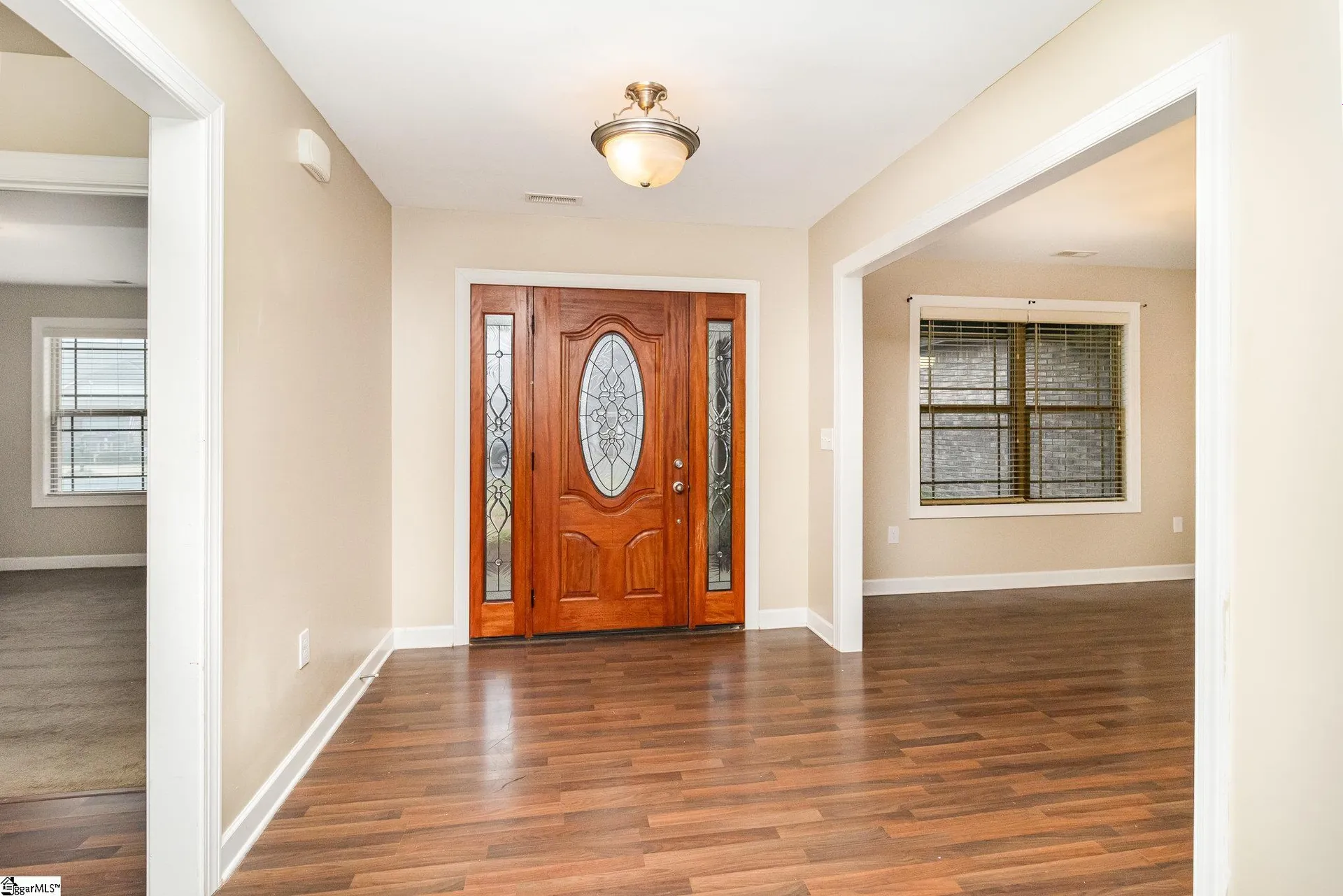 Property image 5 at 706 Lamberts Way, Boiling Springs, SC 29316