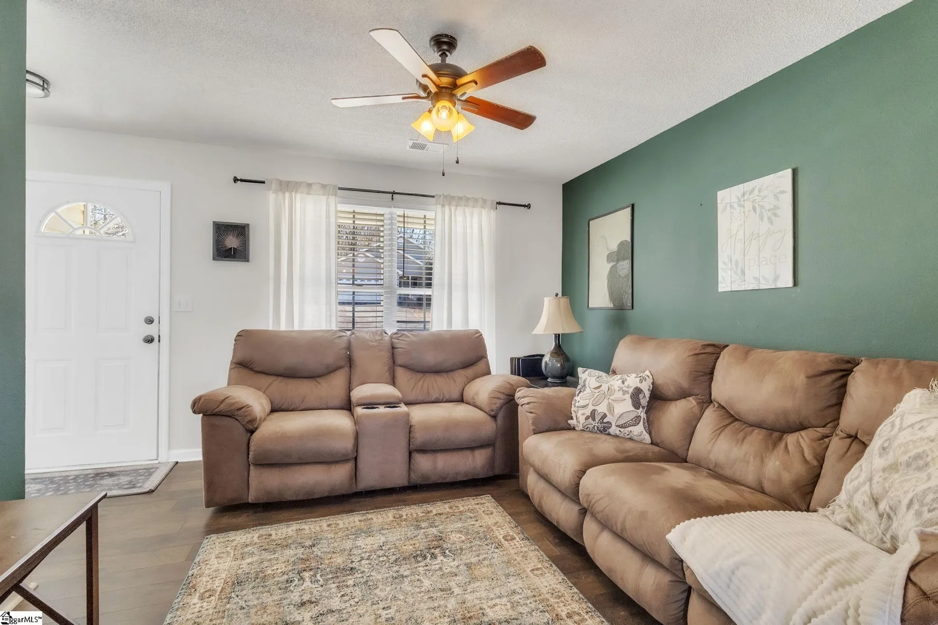Property image 5 at 406 Hunters Lane, Anderson, SC 29625