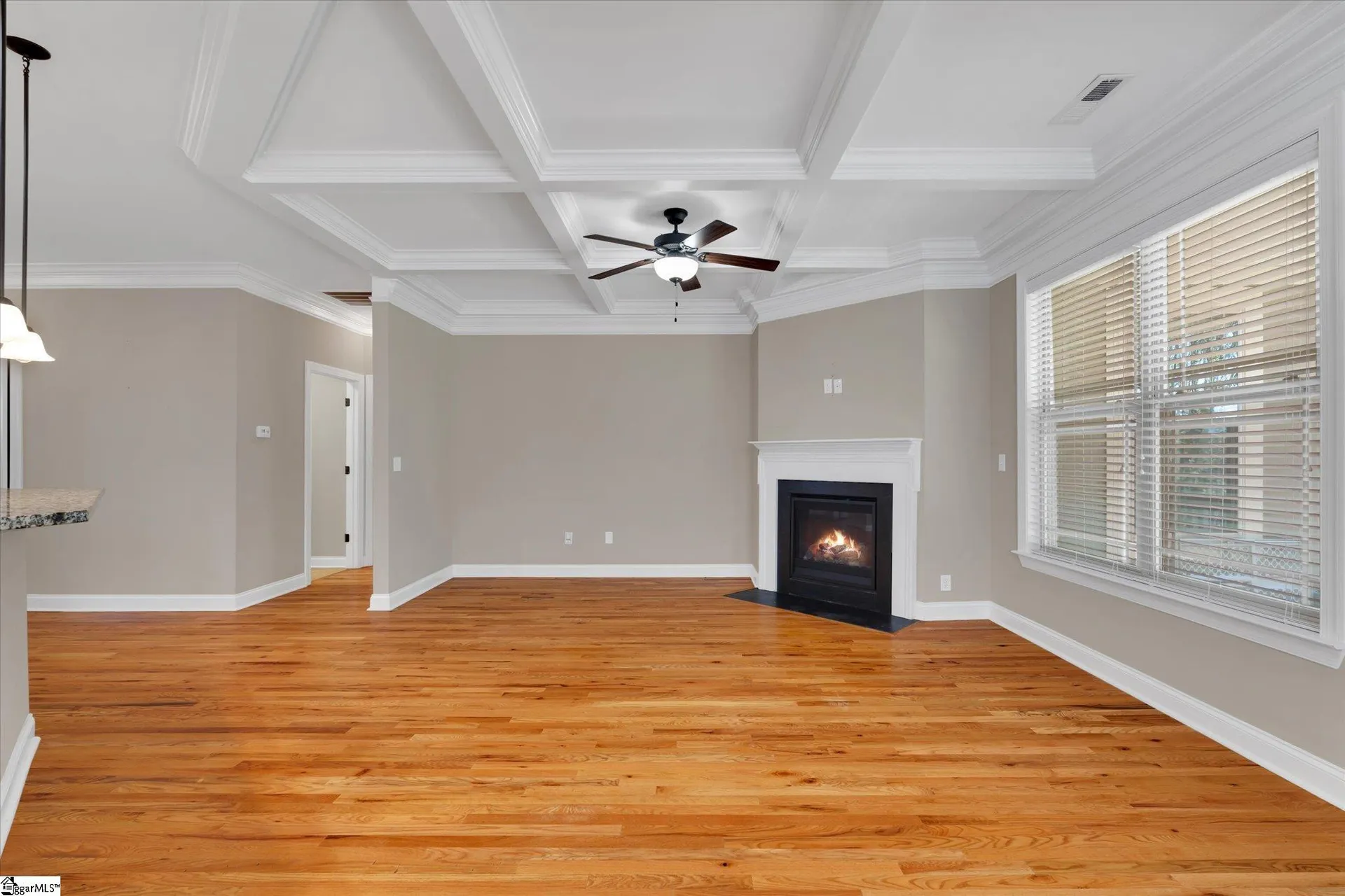 Property image 2 at 223 Henrydale Drive, Easley, SC 29642