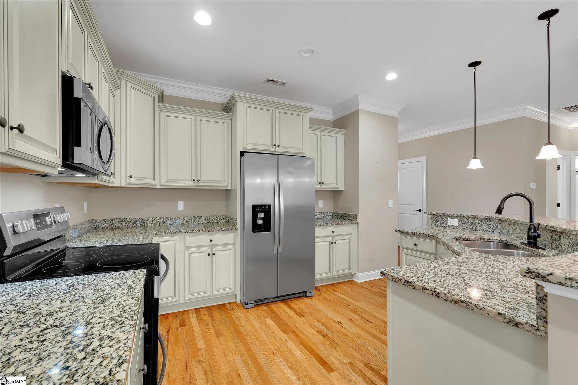 Property image 4 at 223 Henrydale Drive, Easley, SC 29642