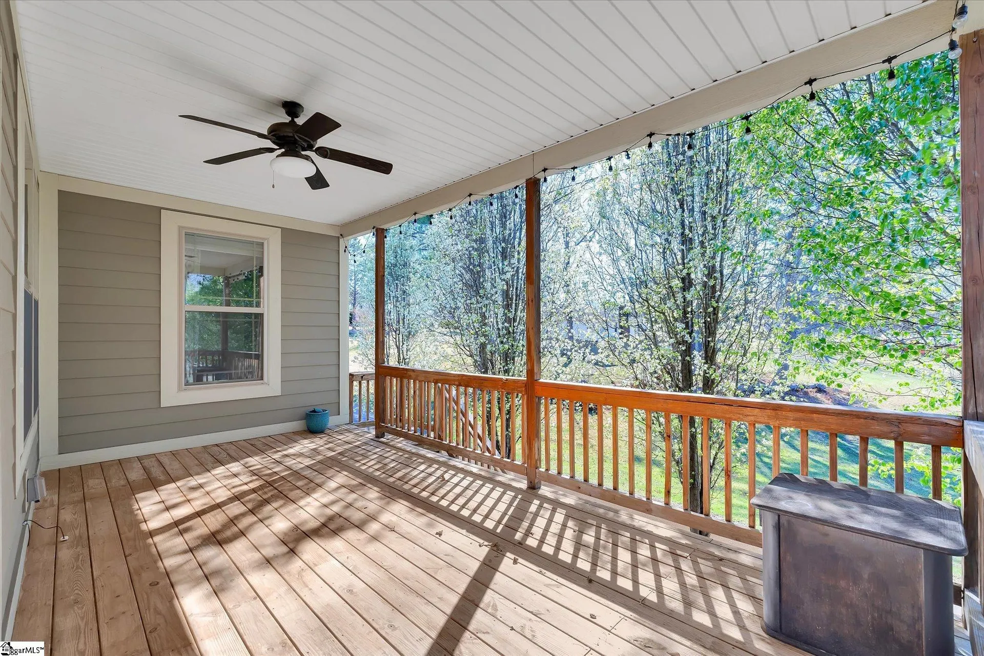 Property image 5 at 223 Henrydale Drive, Easley, SC 29642