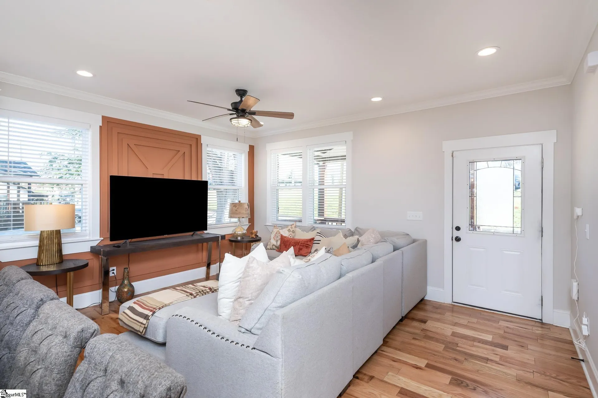 Property image 5 at 105 Sterling Street, Greenville, SC 29601