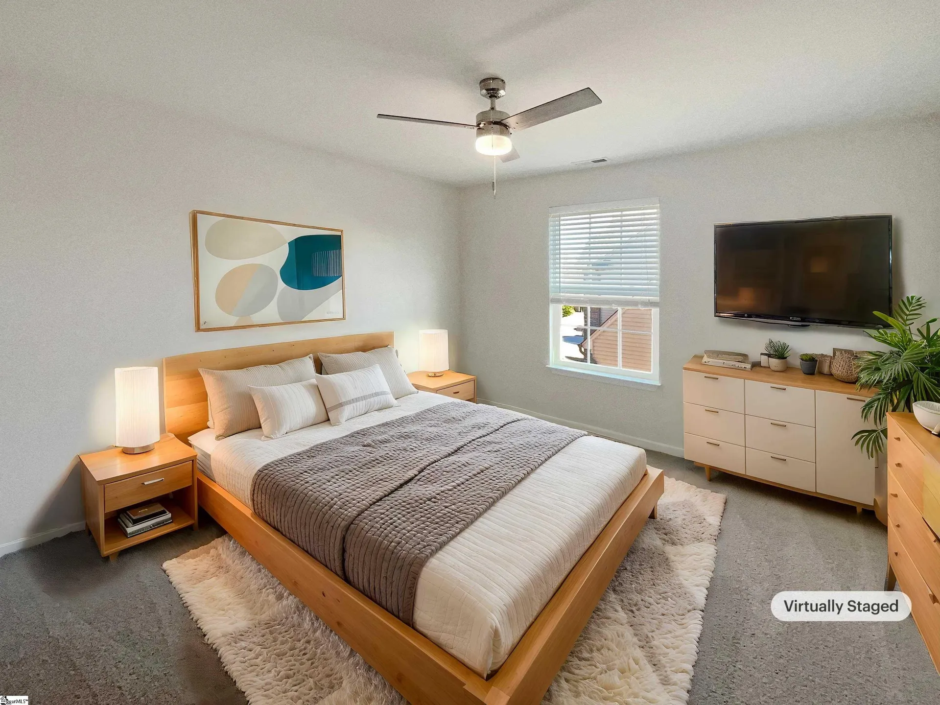 Property image 4 at 18 Santee Court, Simpsonville, SC 29680