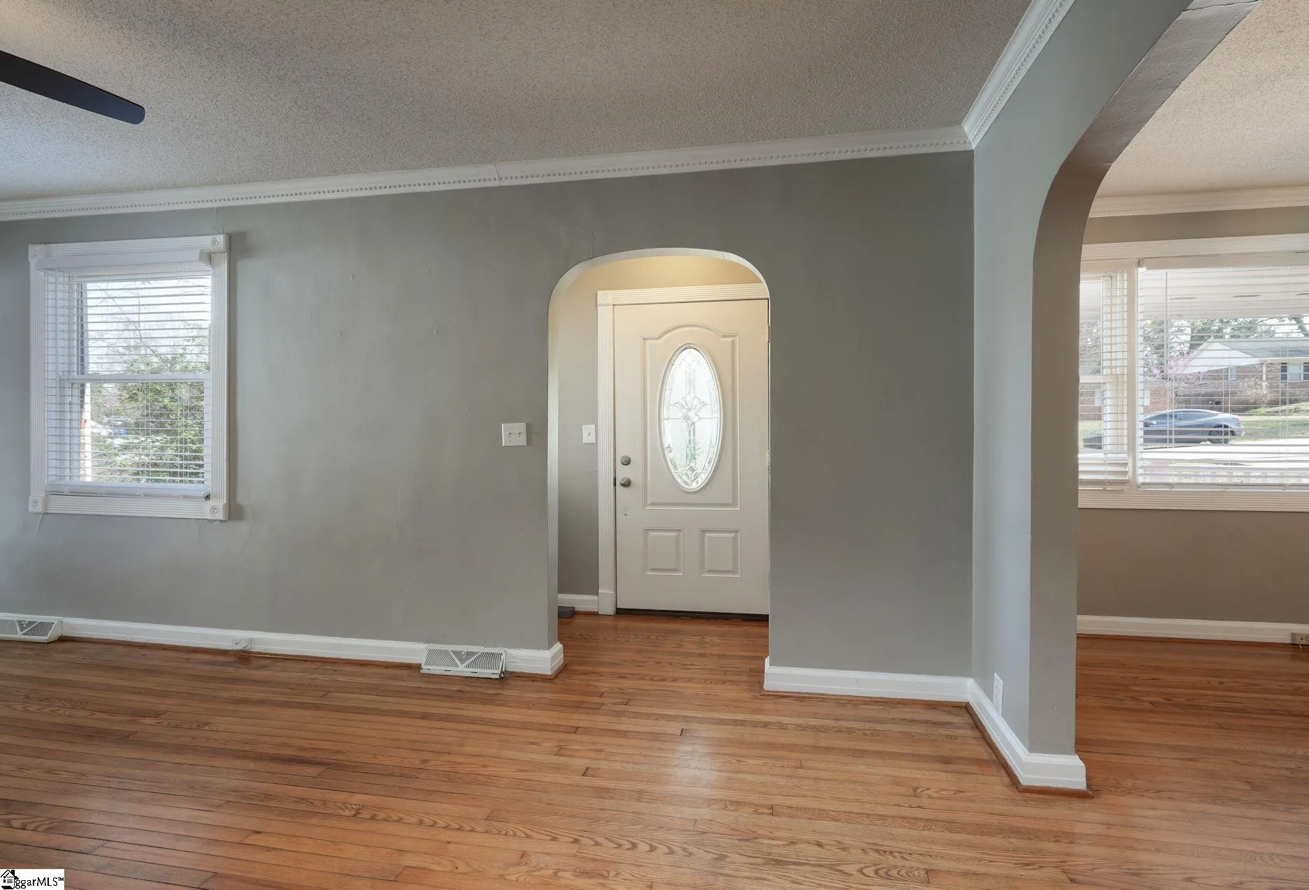 Property image 5 at 23 Bradley Boulevard, Greenville, SC 29609