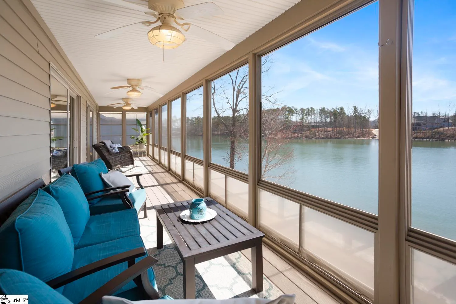 Property image 2 at 1230 Melton Road, West Union, SC 29696