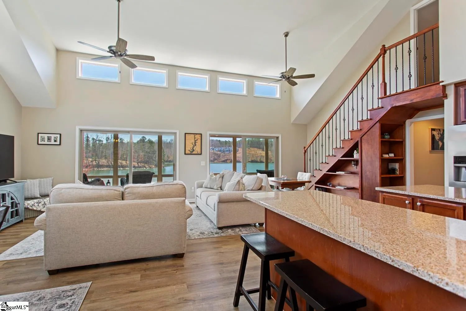 Property image 3 at 1230 Melton Road, West Union, SC 29696