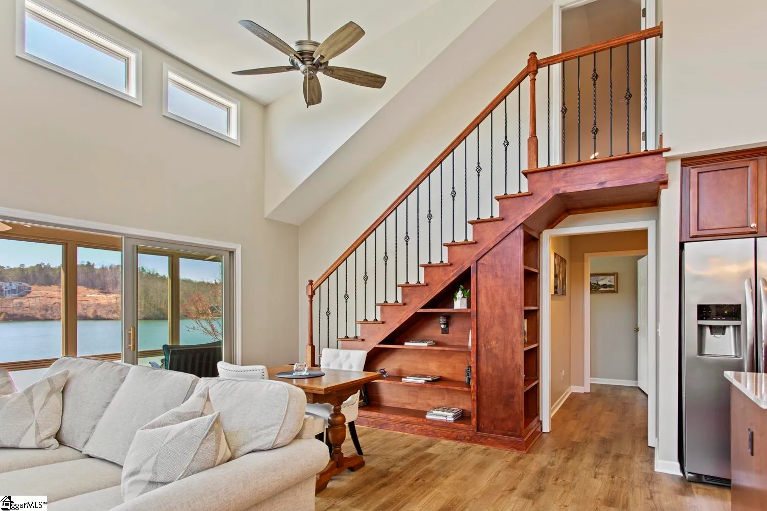 Property image 4 at 1230 Melton Road, West Union, SC 29696