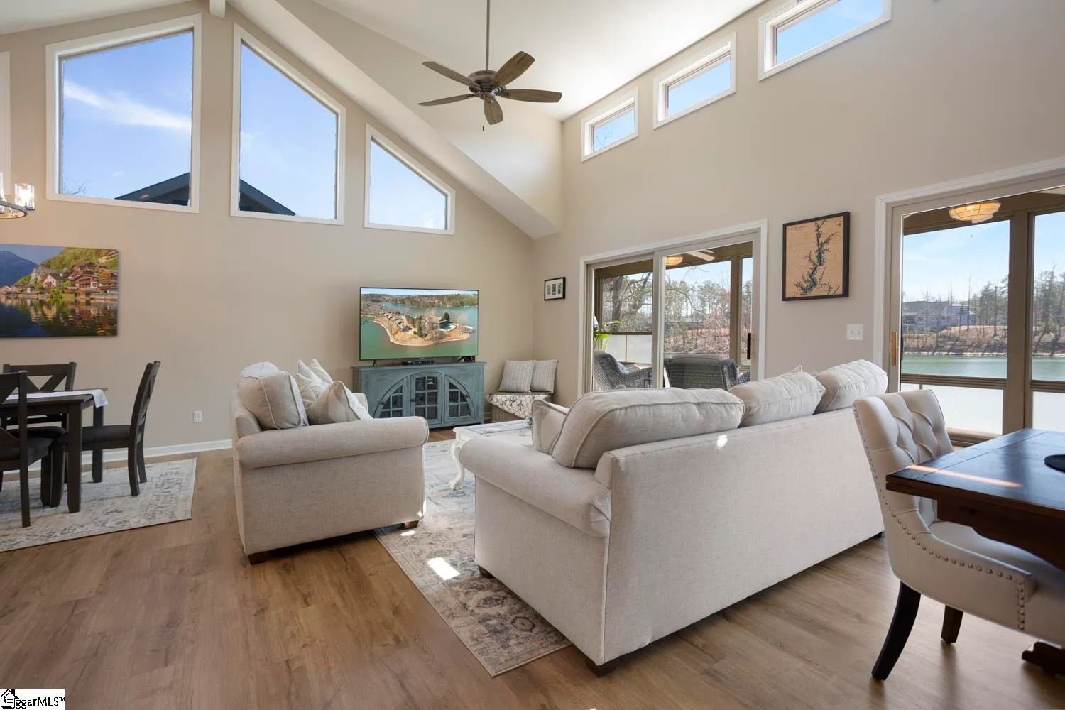 Property image 5 at 1230 Melton Road, West Union, SC 29696