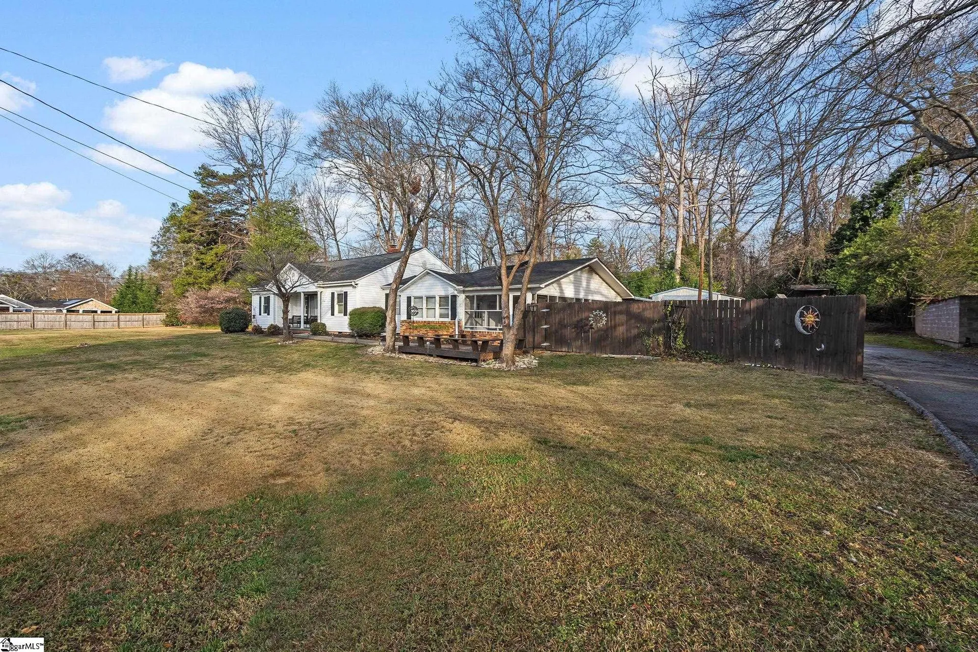 Property image 2 at 101 Andrew Avenue, Easley, SC 29640
