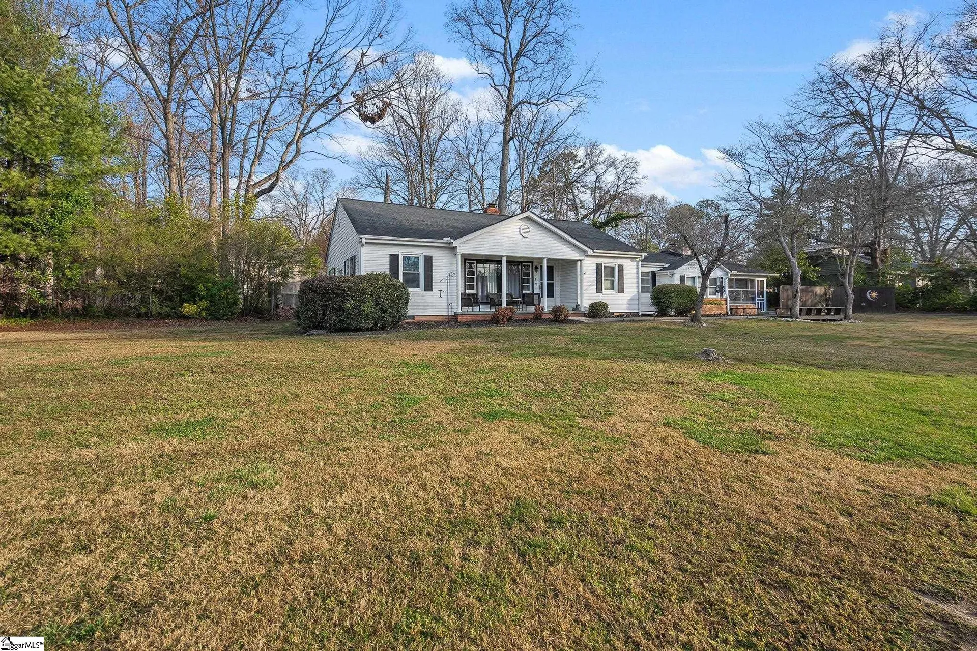 Property image 3 at 101 Andrew Avenue, Easley, SC 29640