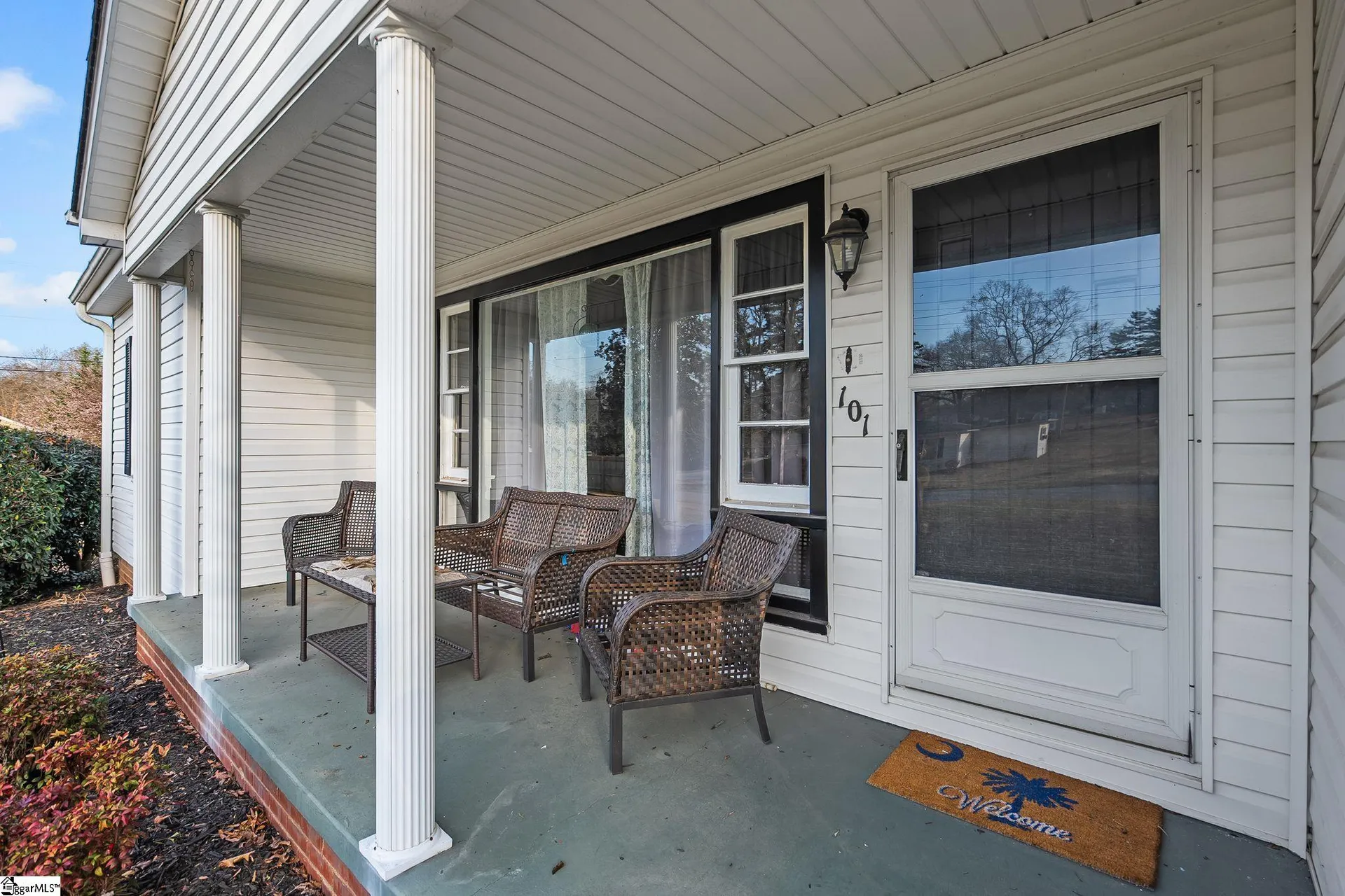 Property image 4 at 101 Andrew Avenue, Easley, SC 29640