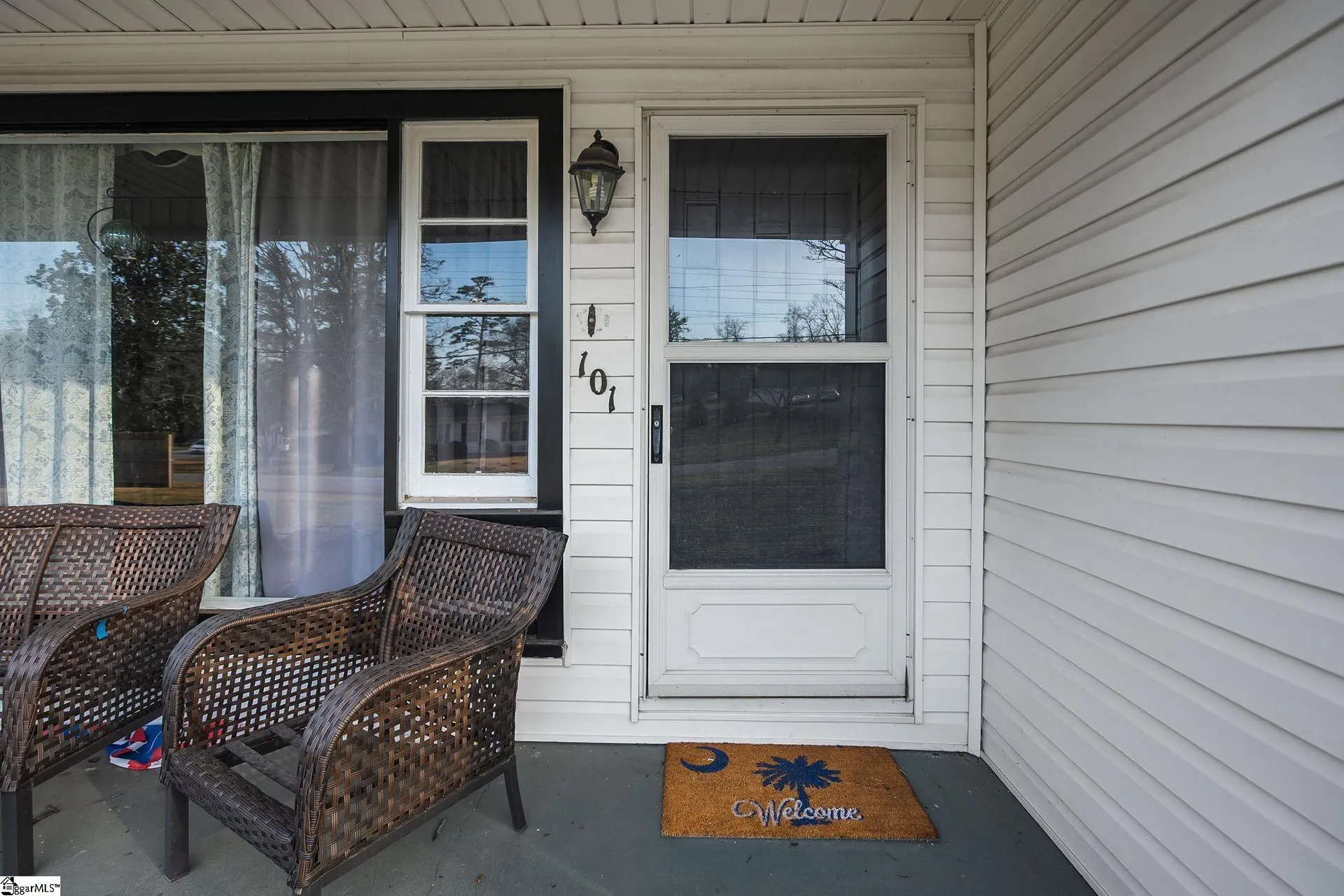 Property image 5 at 101 Andrew Avenue, Easley, SC 29640