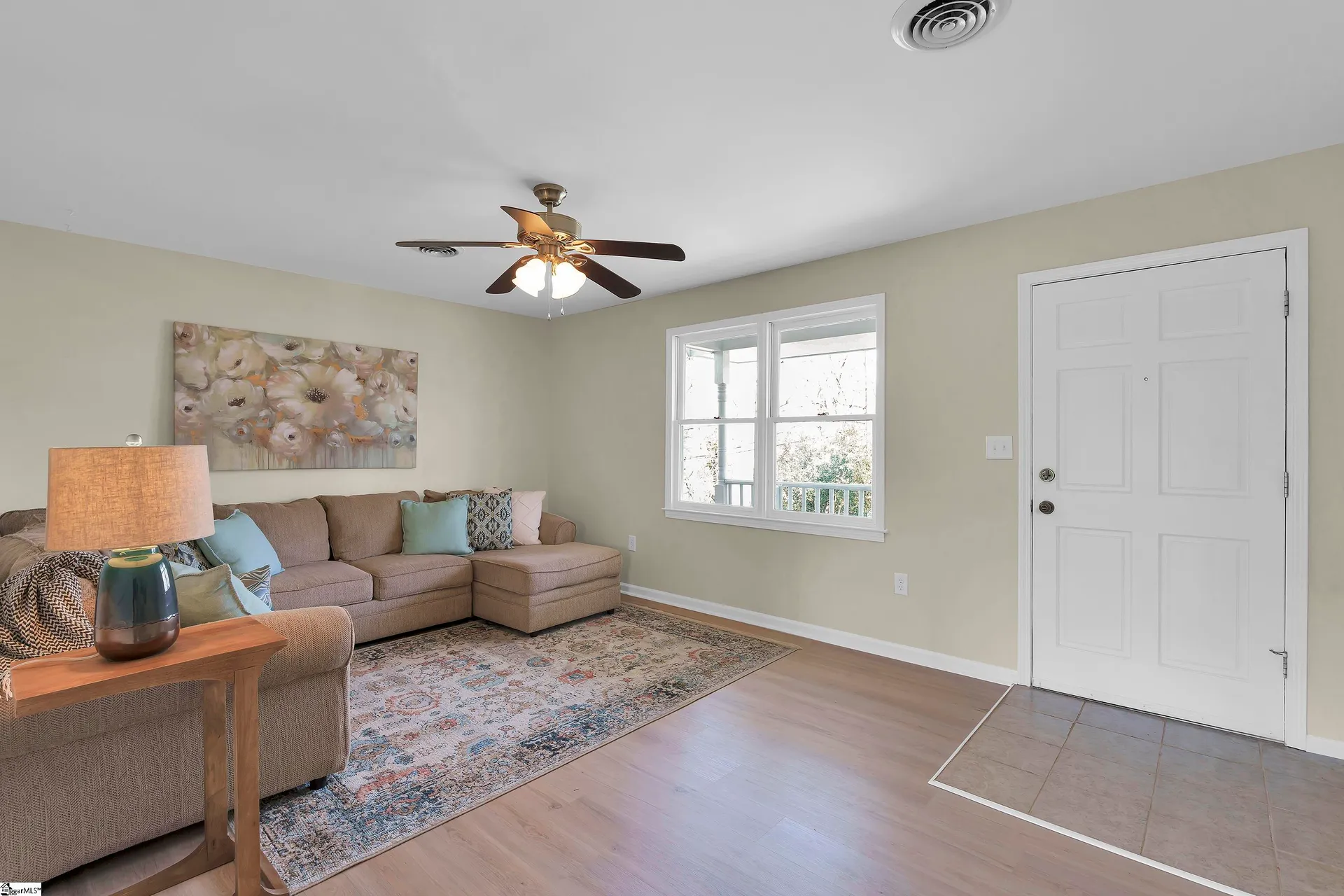 Property image 2 at 306 Richmond Drive, Greenville, SC 29617
