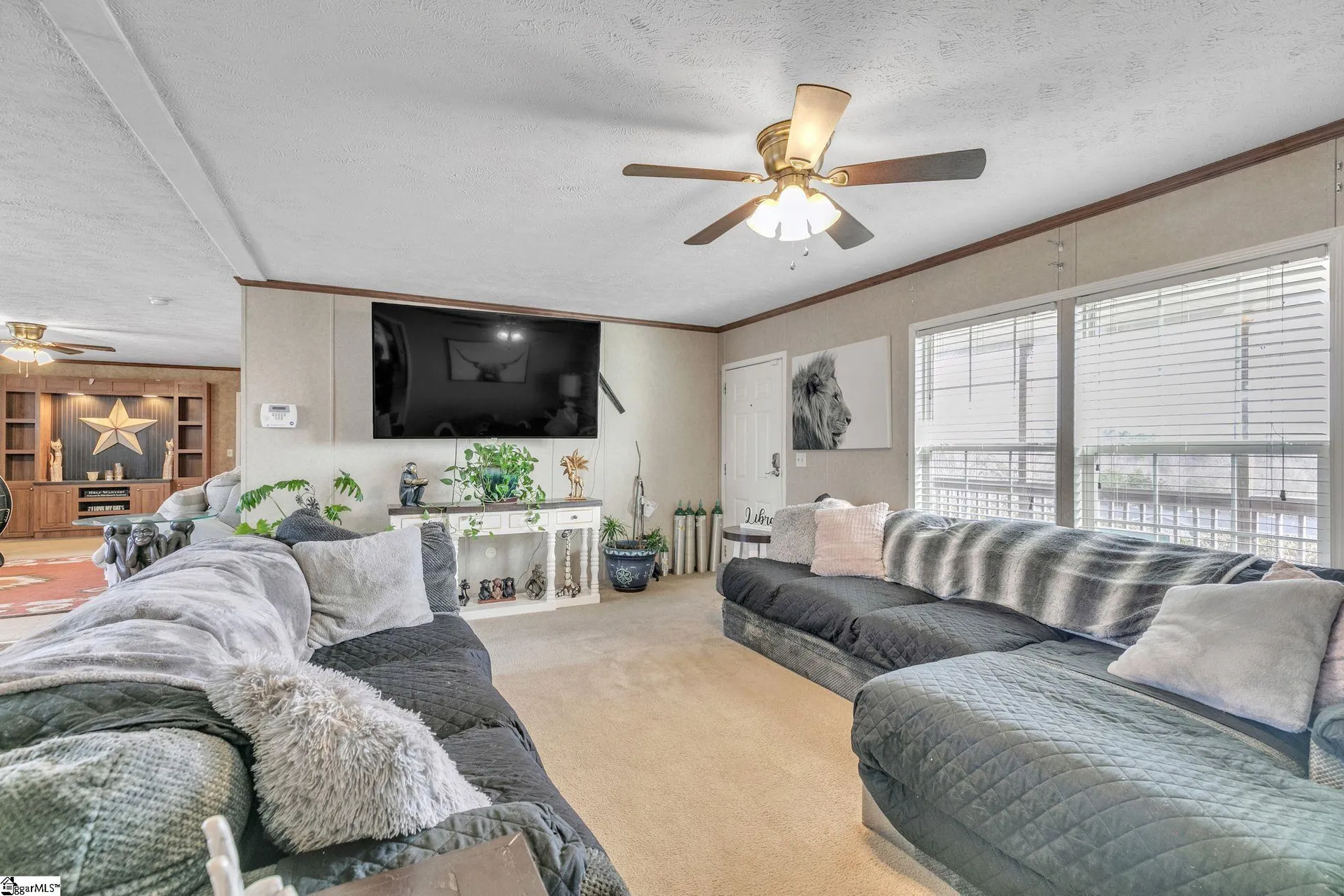 Property image 4 at 308 Port Road, Greenville, SC 29617