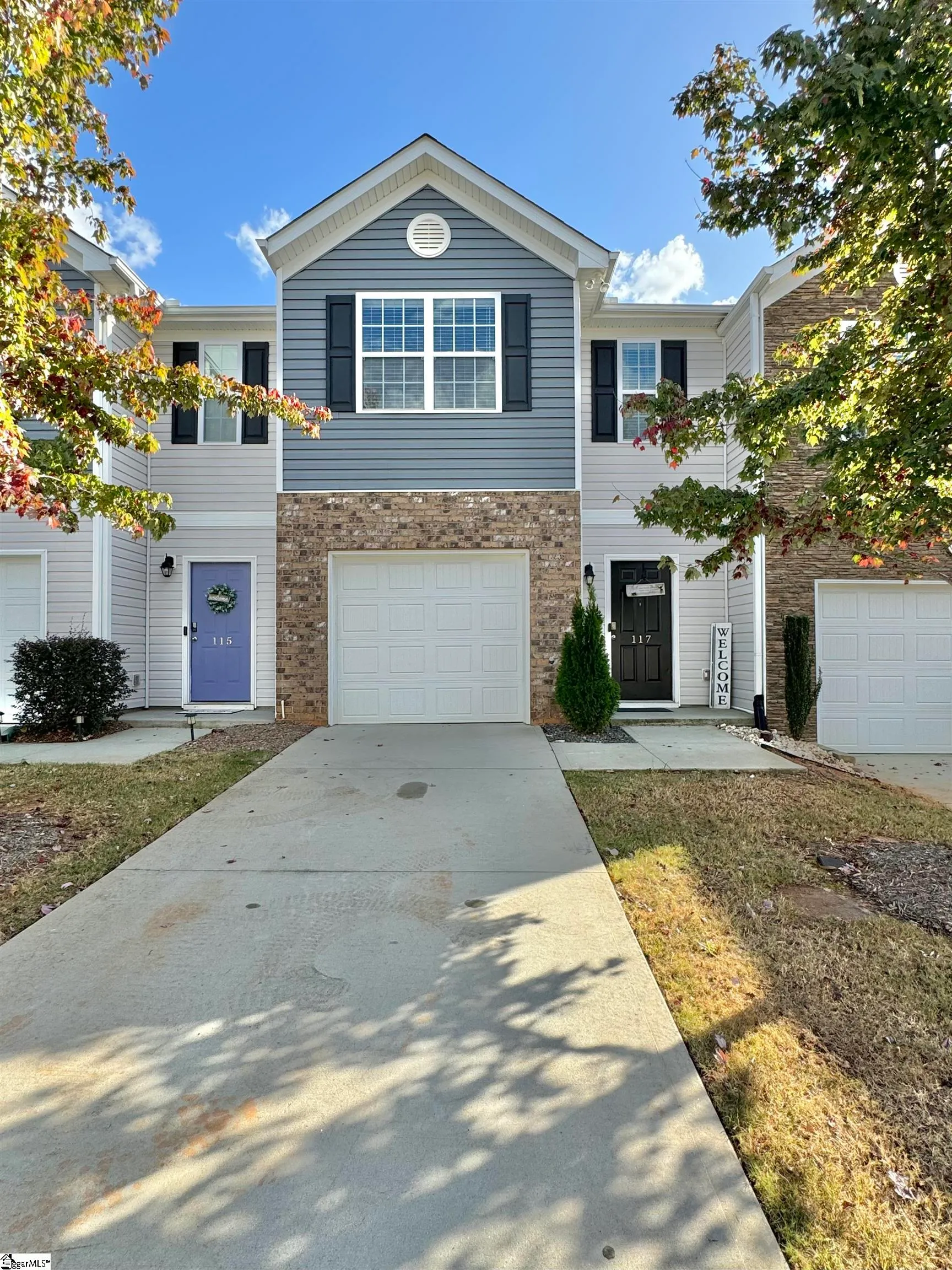117 Northridge Court
