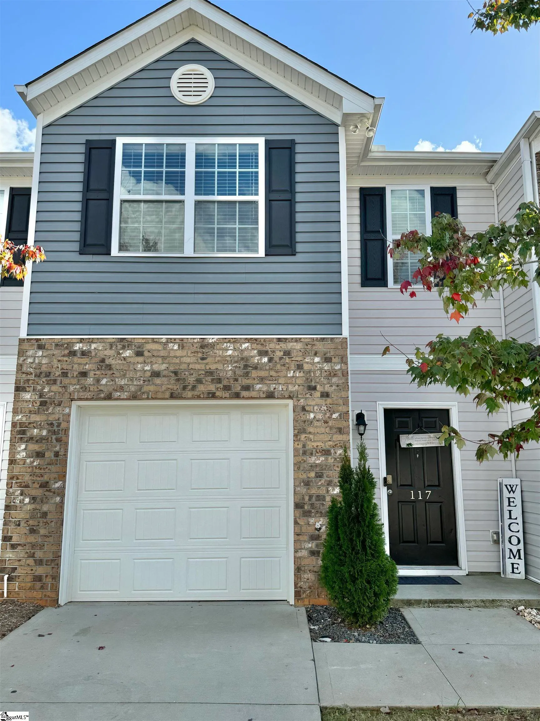 Property image 2 at 117 Northridge Court, Easley, SC 29642
