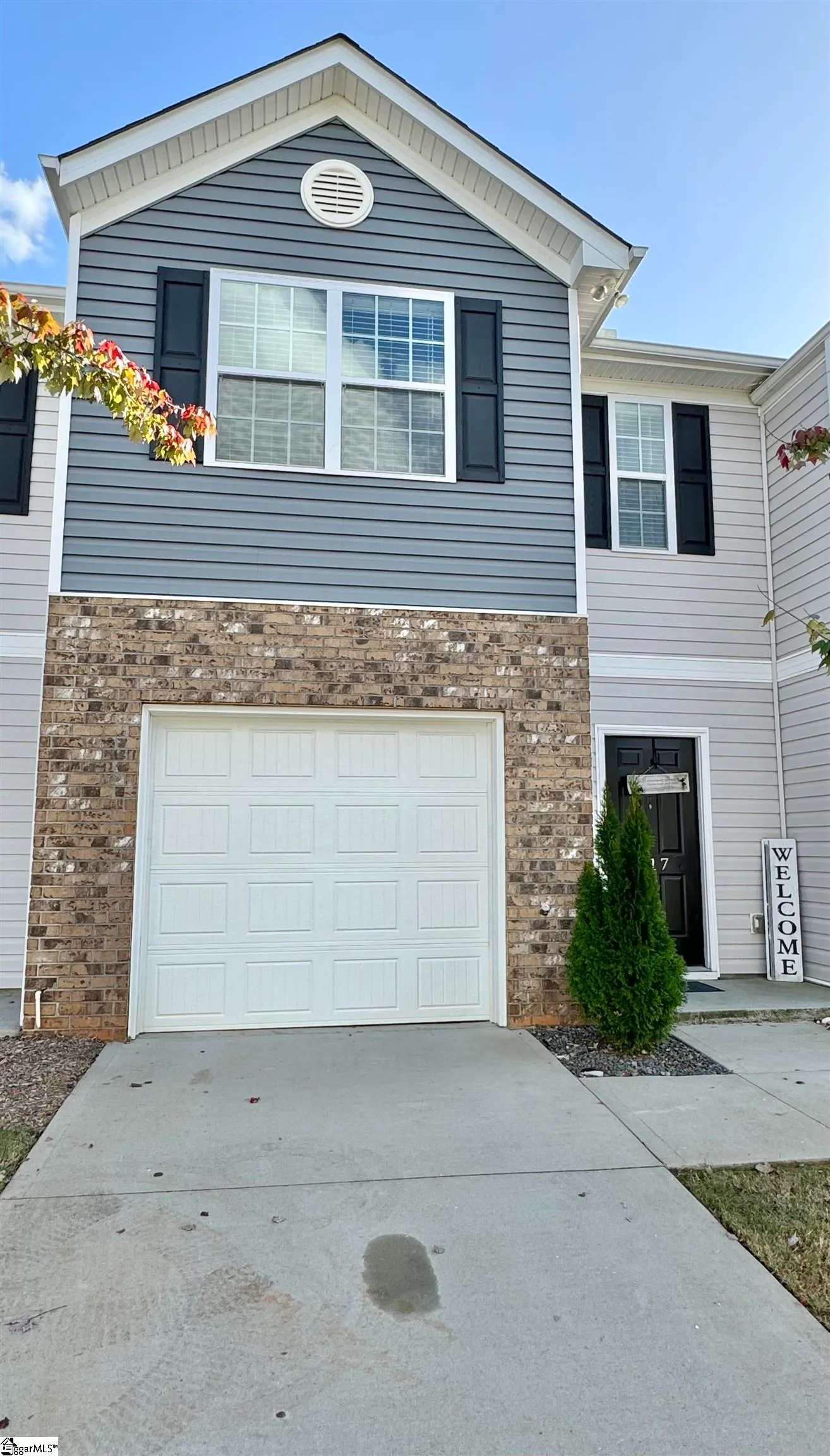 Property image 3 at 117 Northridge Court, Easley, SC 29642