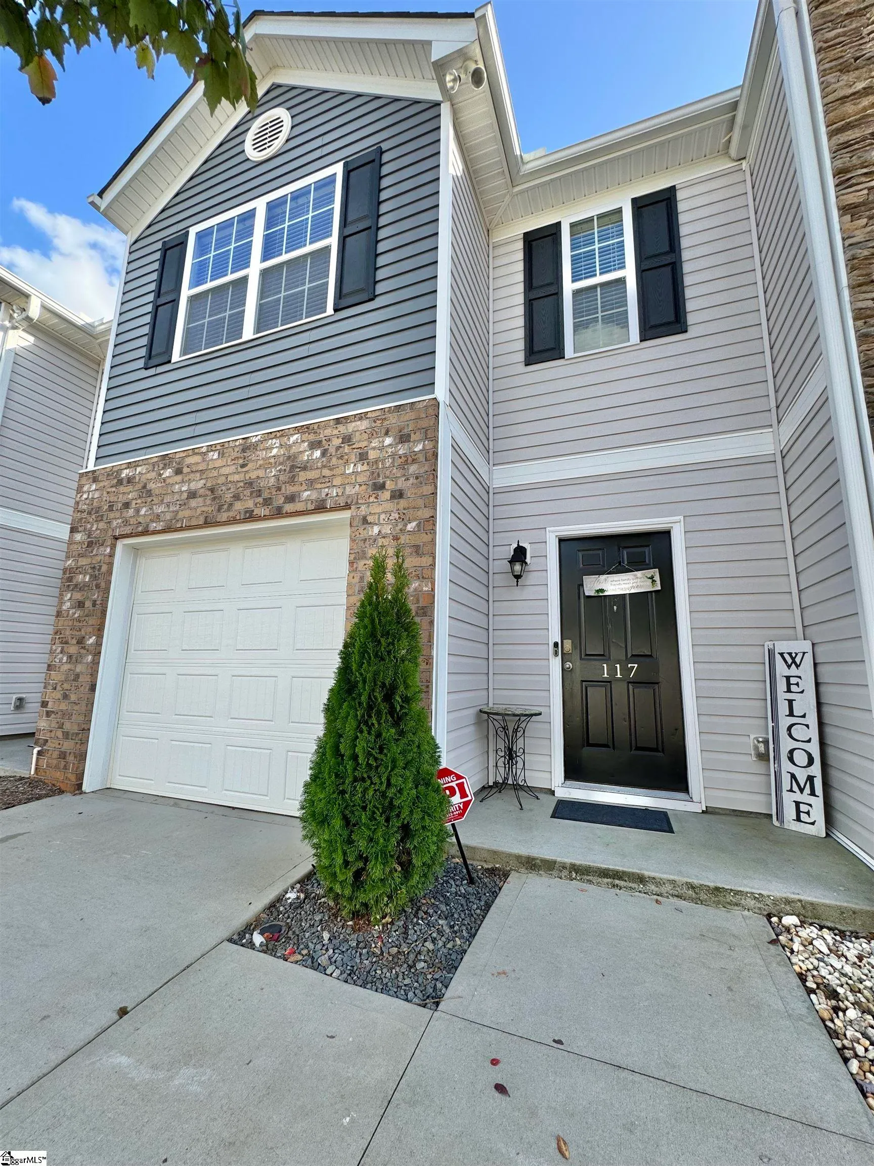Property image 4 at 117 Northridge Court, Easley, SC 29642