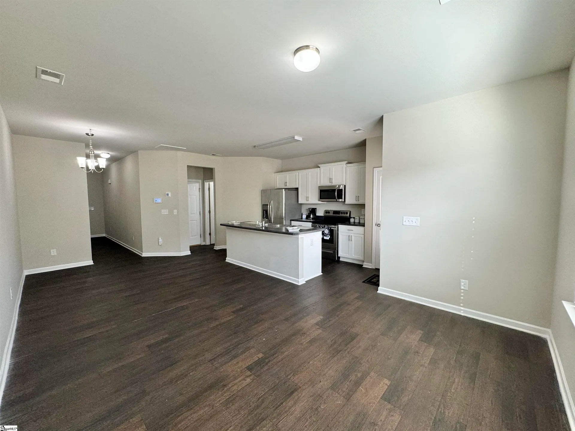 Property image 5 at 117 Northridge Court, Easley, SC 29642