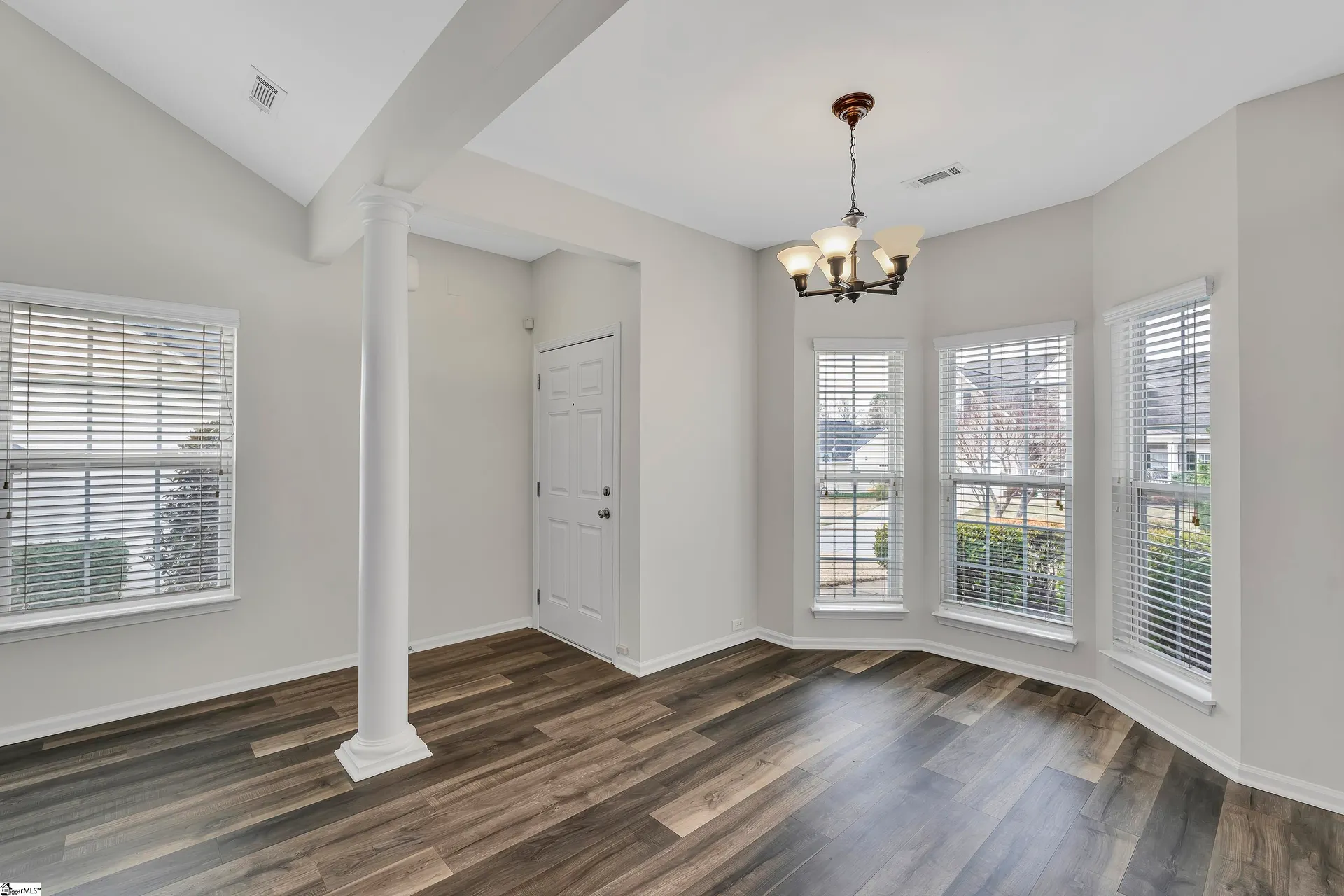 Property image 3 at 7 Twinings Drive, Simpsonville, SC 29681