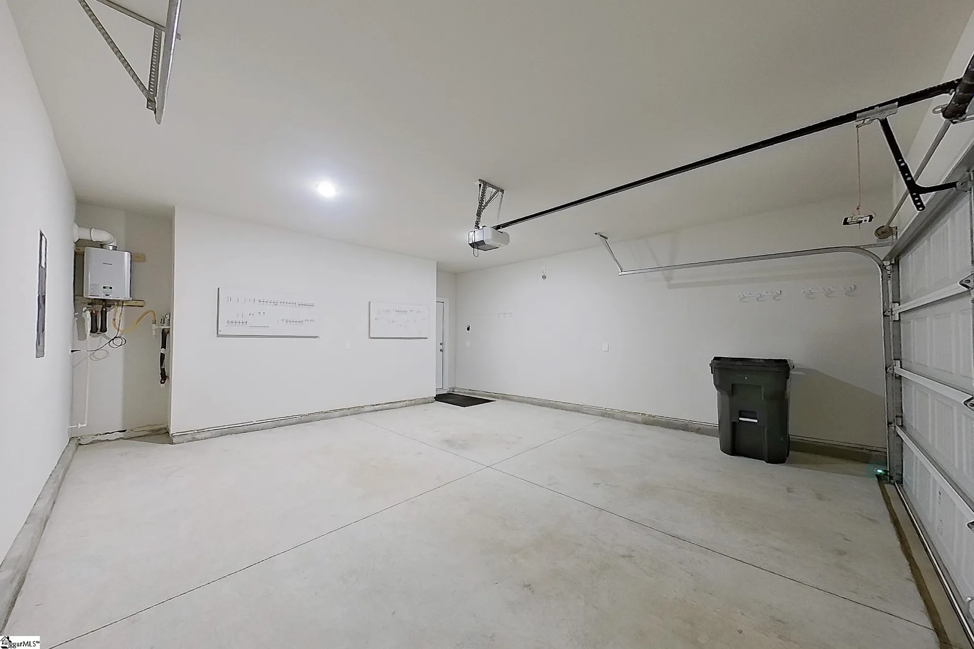 Property image 3 at 632 Orsman Trail, Woodruff, SC 29388