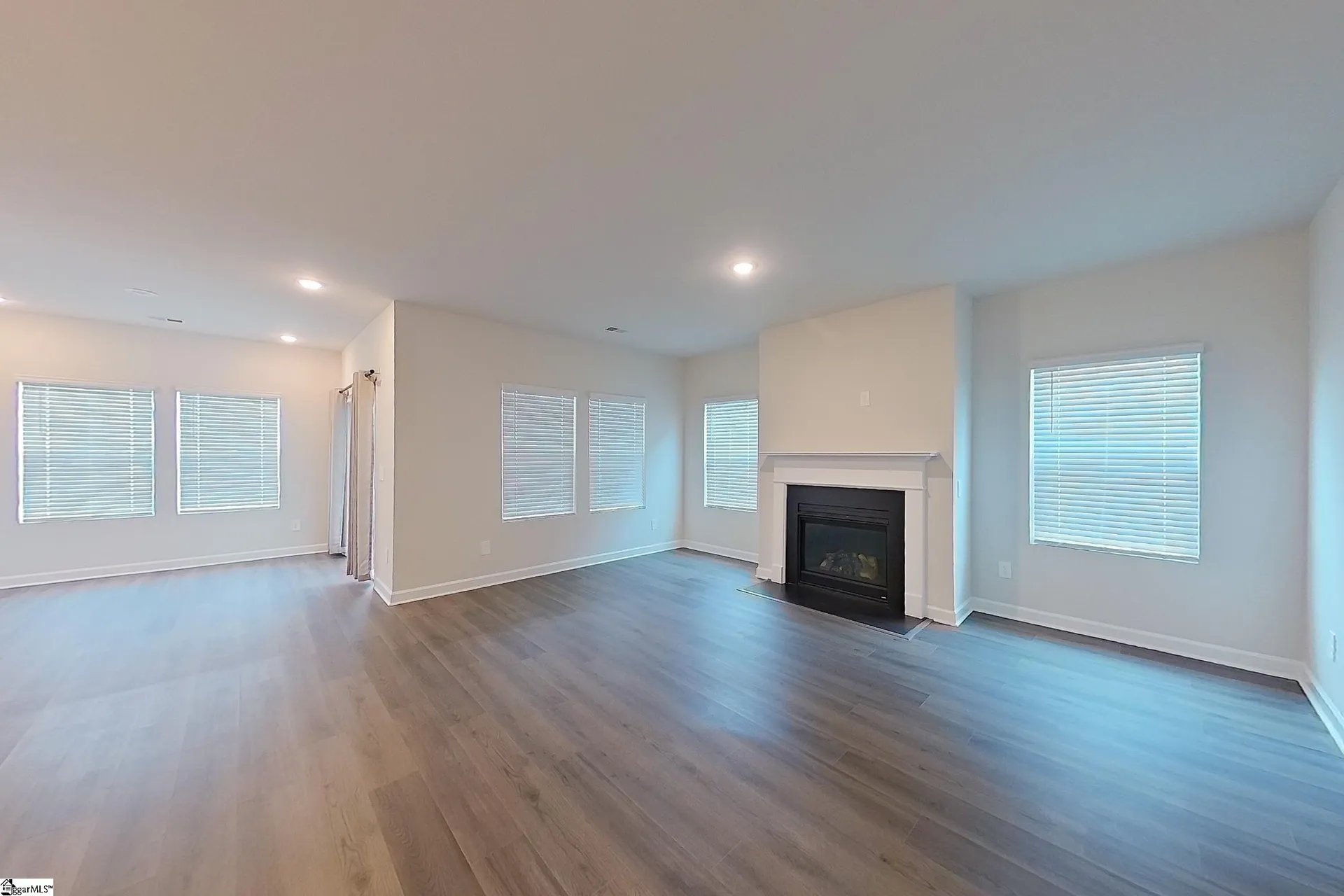Property image 4 at 632 Orsman Trail, Woodruff, SC 29388