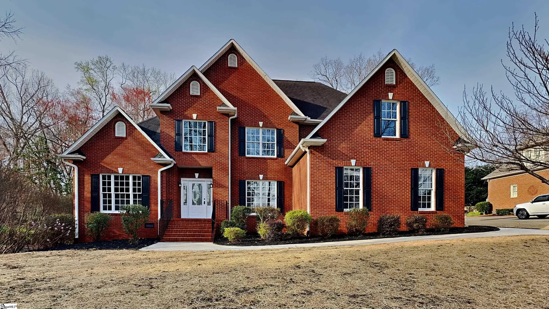 704 Ladykirk Lane