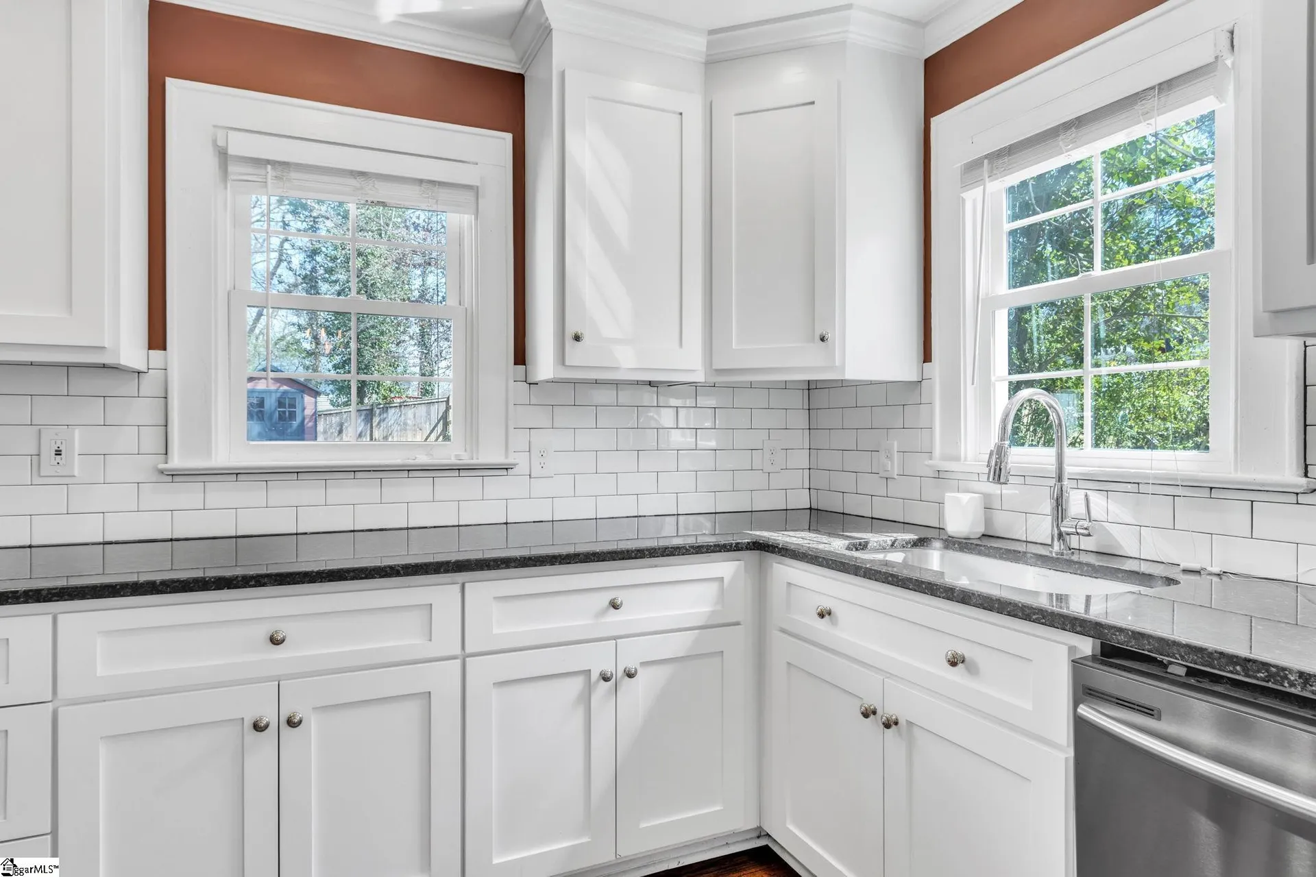 Property image 5 at 3 Sitka Avenue, Greenville, SC 29607