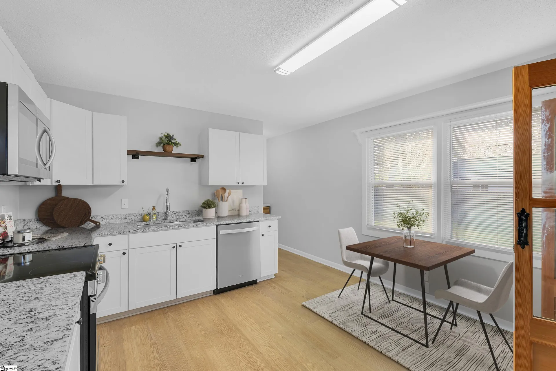 Property image 5 at 105 G Street, Williamston, SC 29697