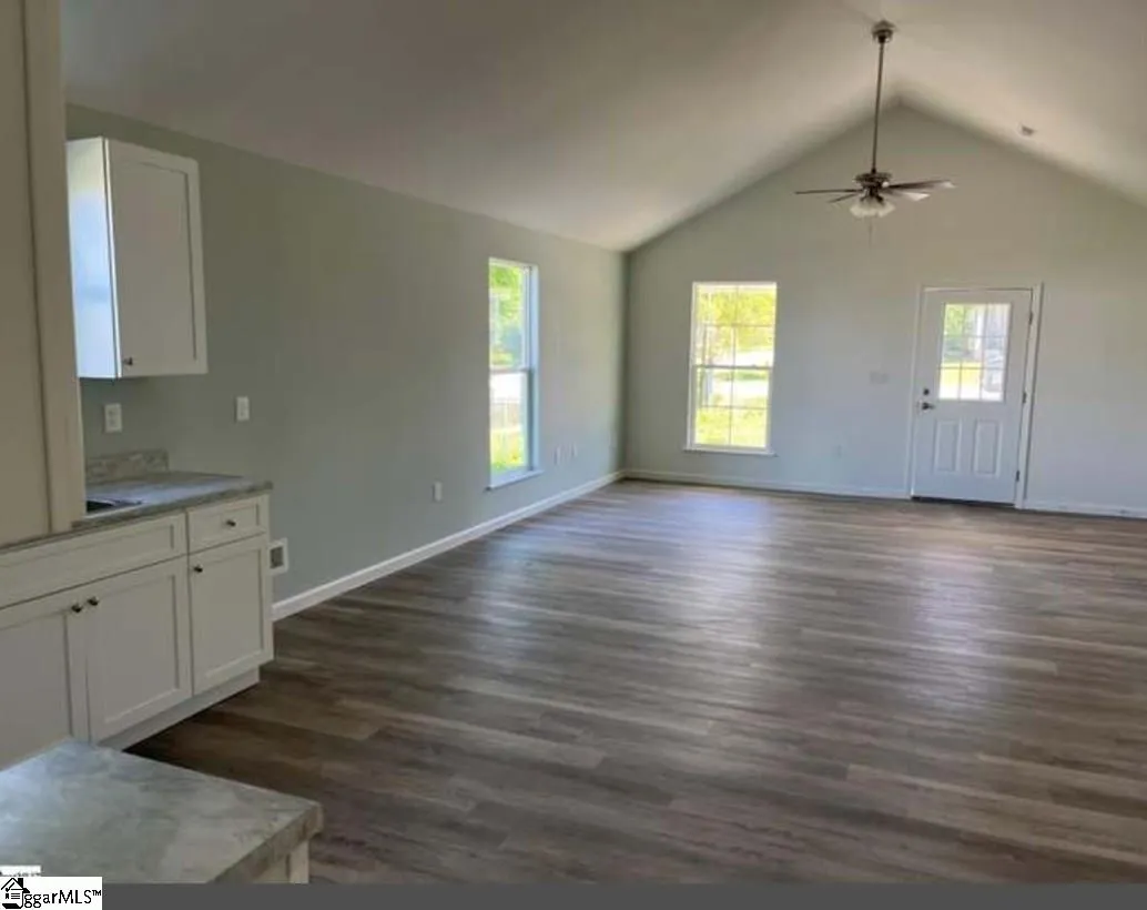 Property image 3 at 217 Brandi Lane, Clinton, SC 29325