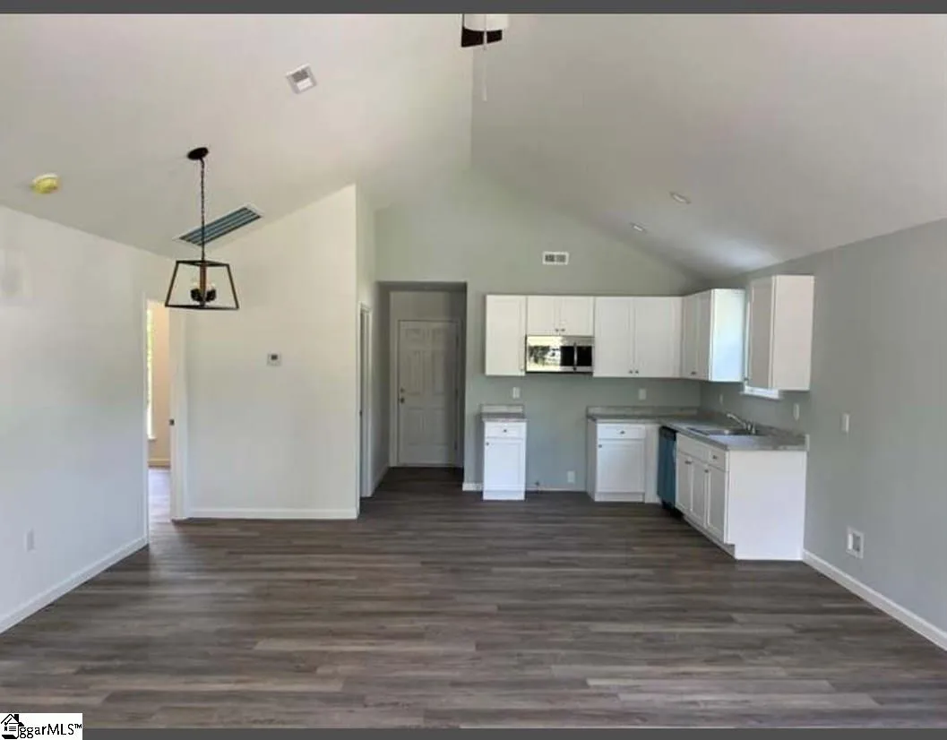 Property image 4 at 217 Brandi Lane, Clinton, SC 29325