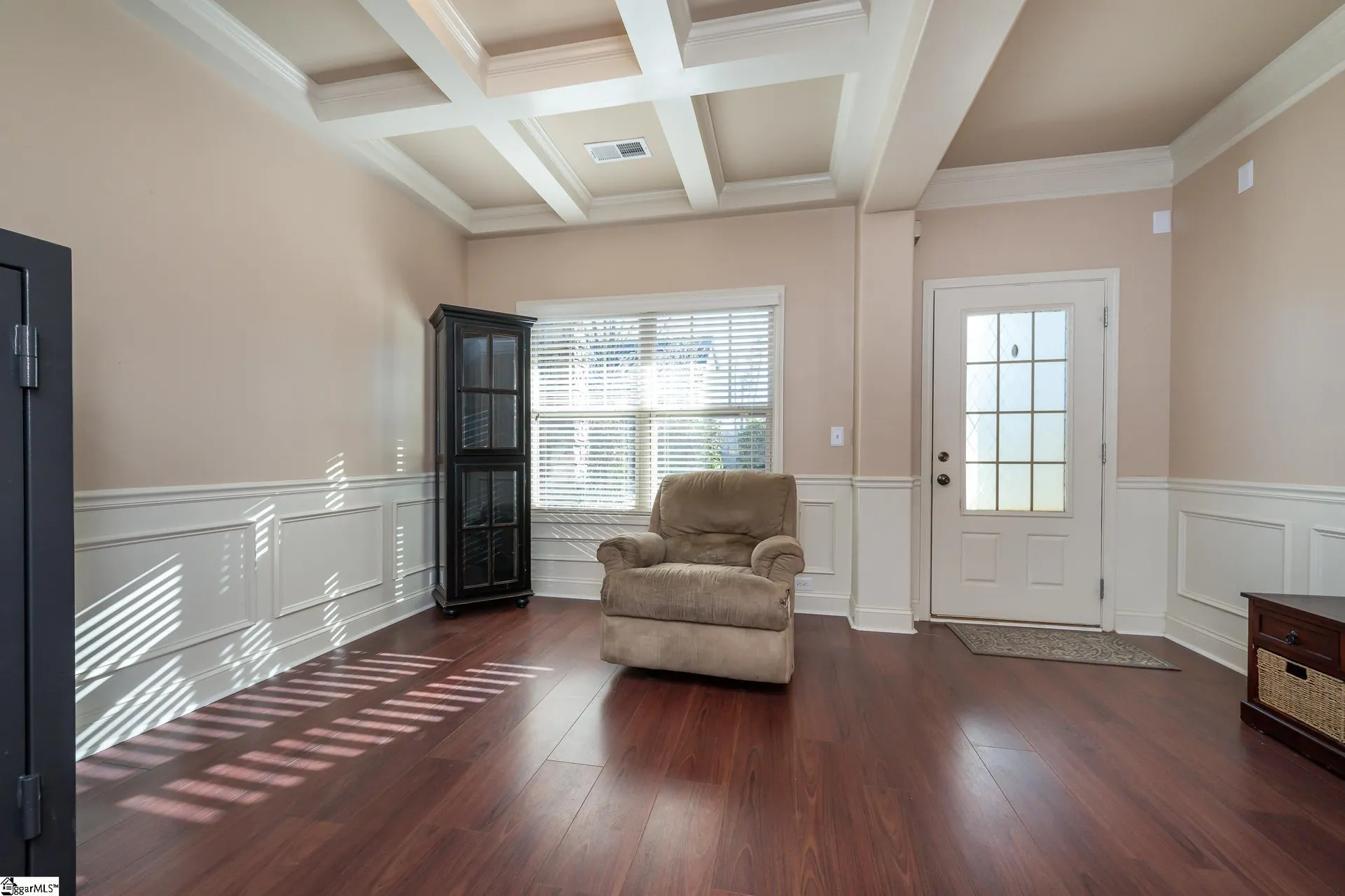 Property image 3 at 362 Bridge Crossing Drive, Simpsonville, SC 29681