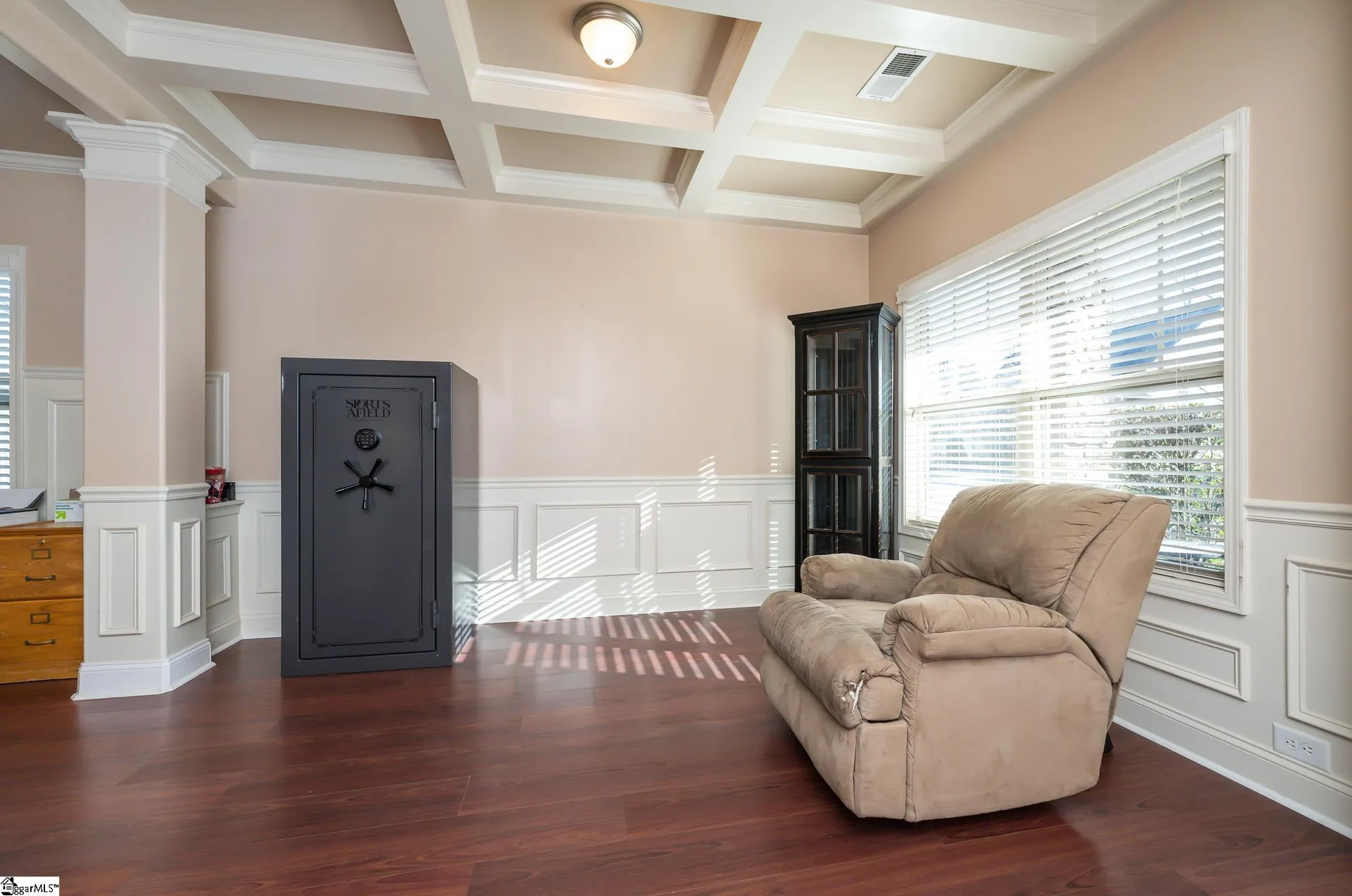 Property image 4 at 362 Bridge Crossing Drive, Simpsonville, SC 29681