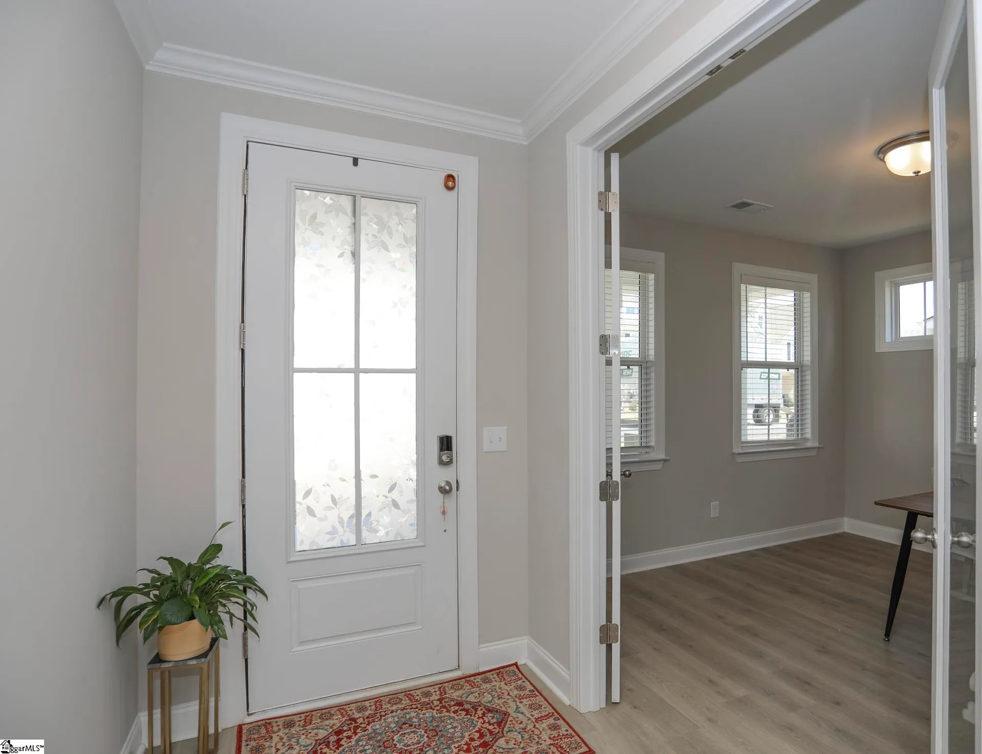 Property image 2 at 53 Red Horse Way, Greer, SC 29651