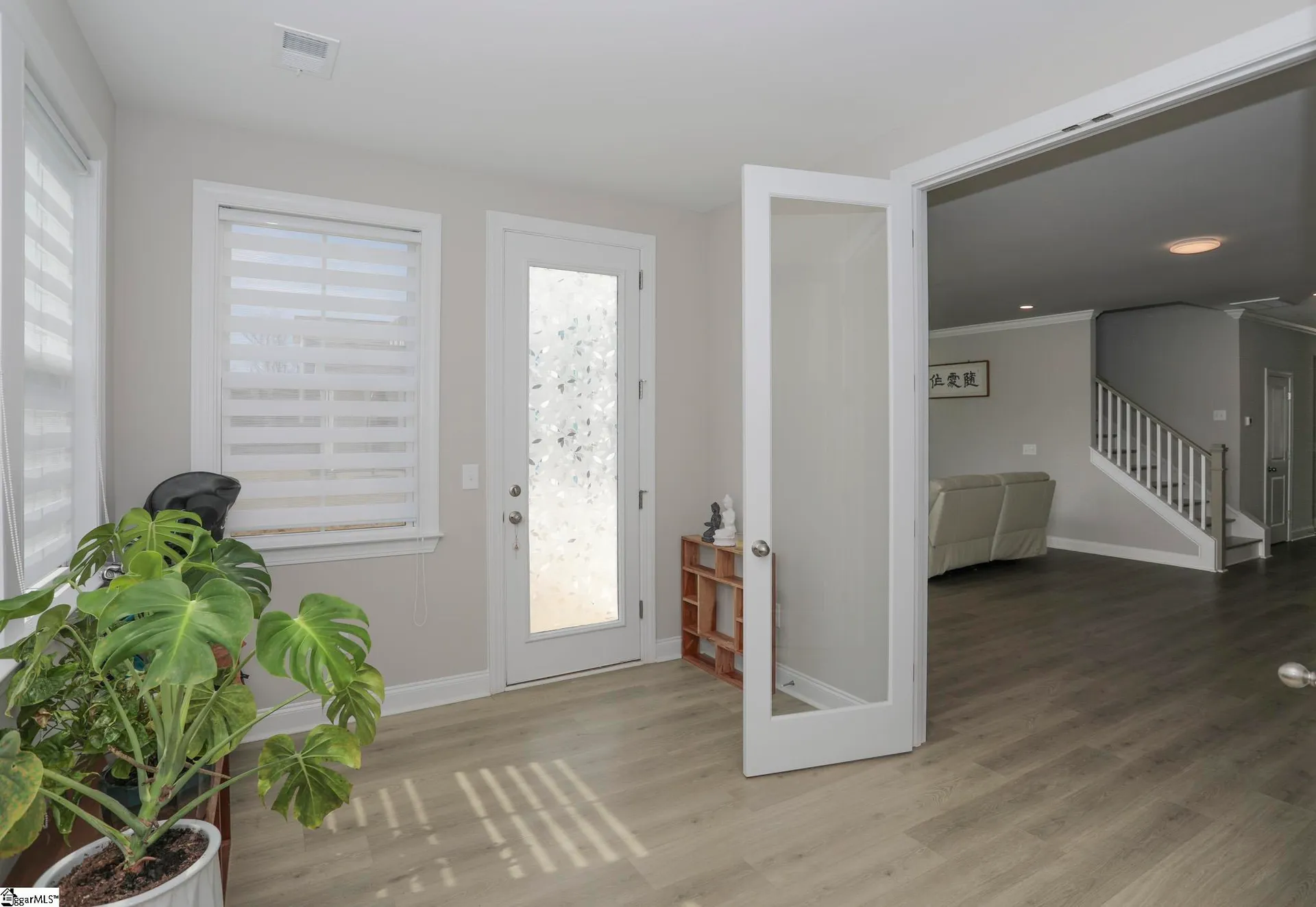 Property image 3 at 53 Red Horse Way, Greer, SC 29651
