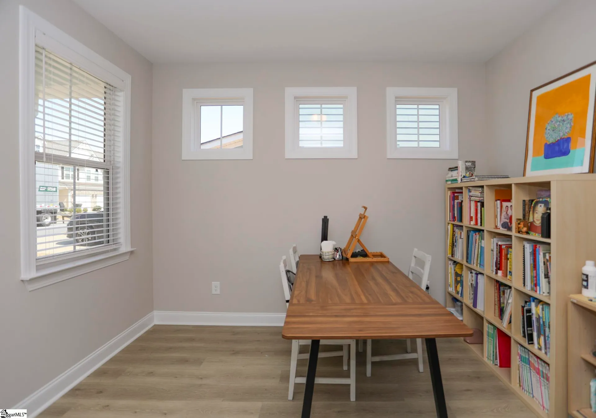 Property image 4 at 53 Red Horse Way, Greer, SC 29651
