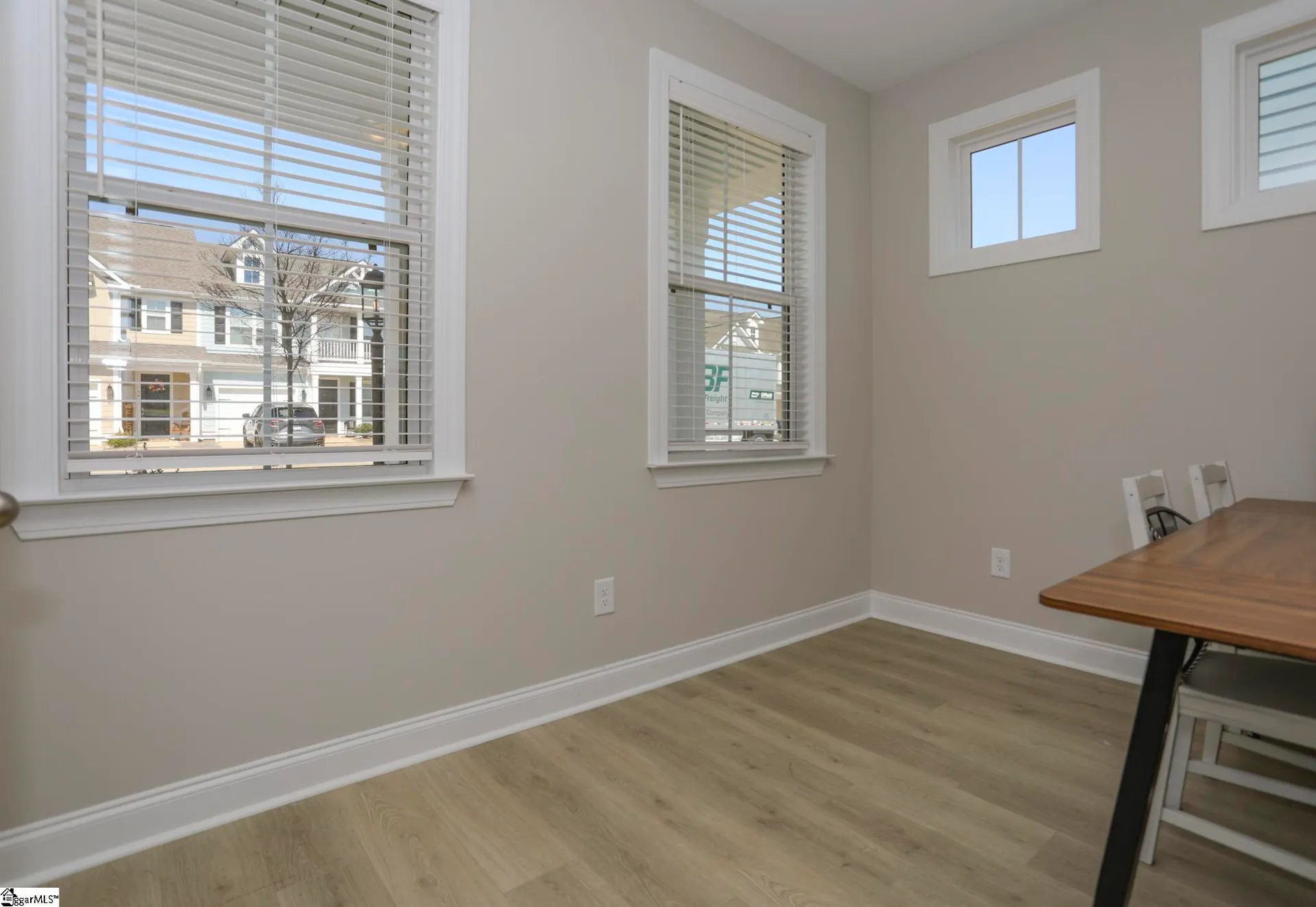 Property image 5 at 53 Red Horse Way, Greer, SC 29651