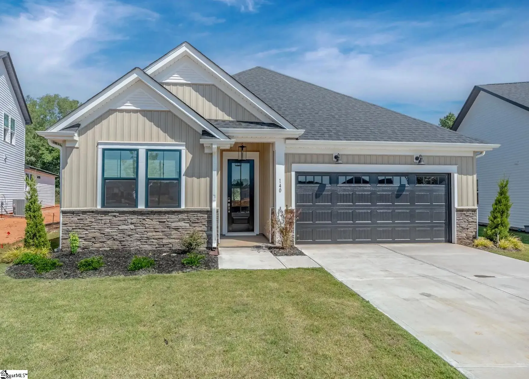 140 Laurel Oak Drive