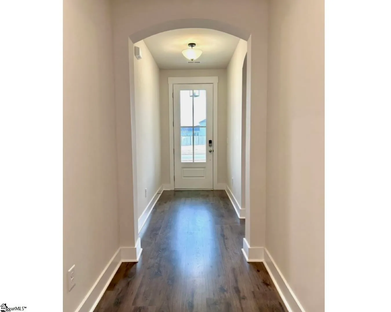 Property image 3 at 140 Laurel Oak Drive, Anderson, SC 29621