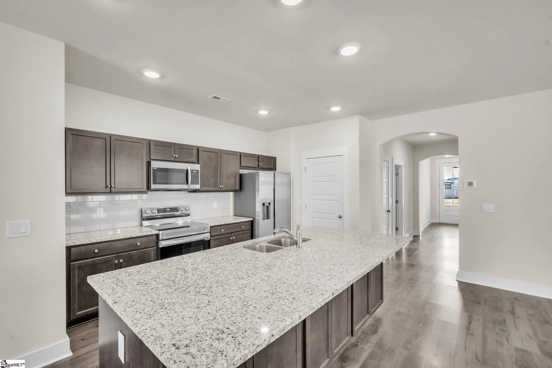 Property image 4 at 140 Laurel Oak Drive, Anderson, SC 29621