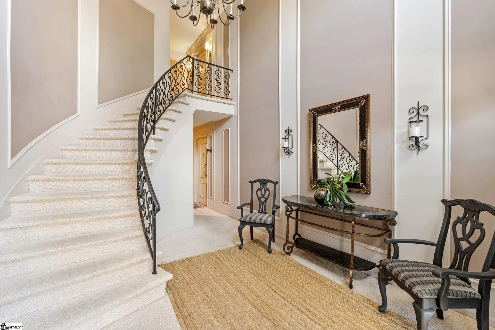 Property image 3 at 803 Edwards Road, Greenville, SC 29615