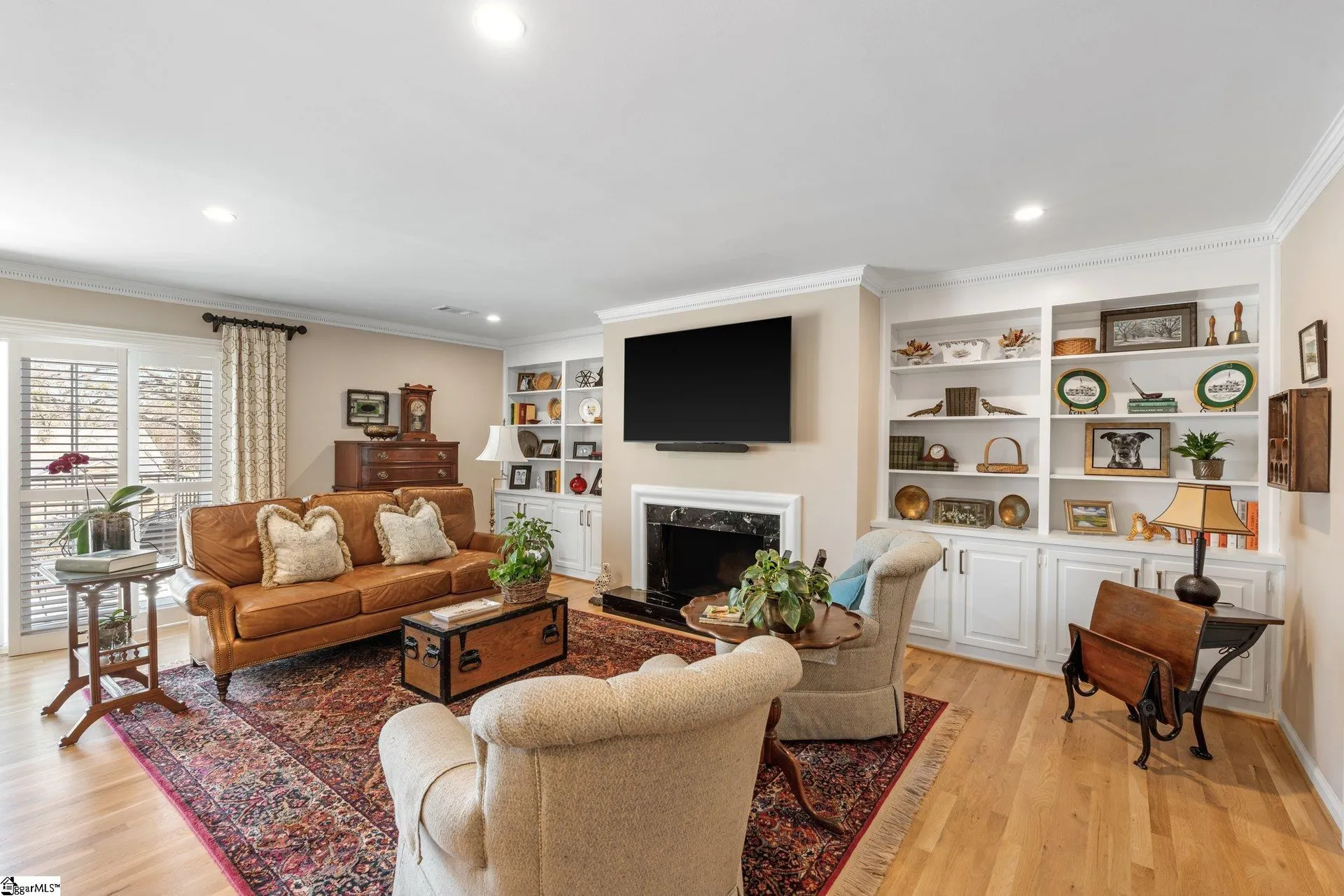 Property image 5 at 803 Edwards Road, Greenville, SC 29615