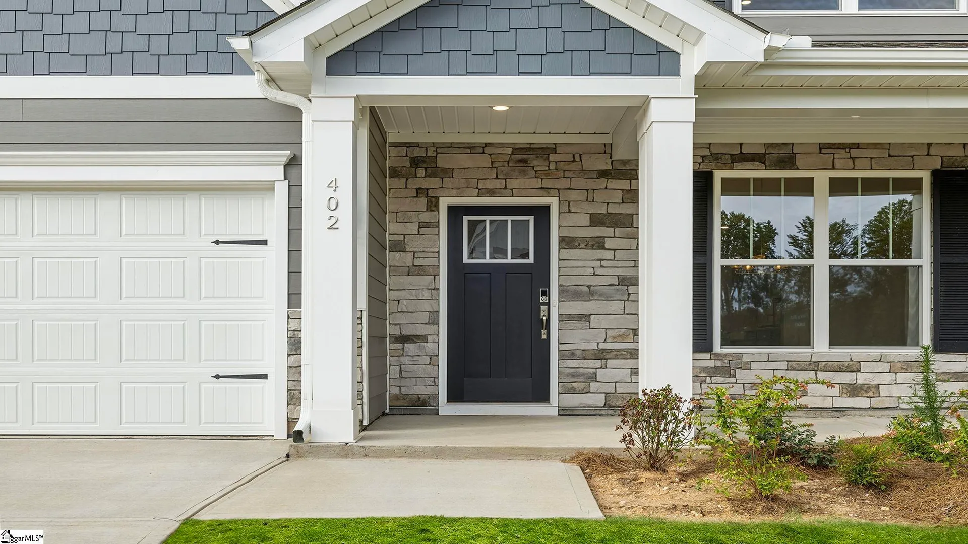 Property image 3 at 402 Fiery Road, Greenville, SC 29607
