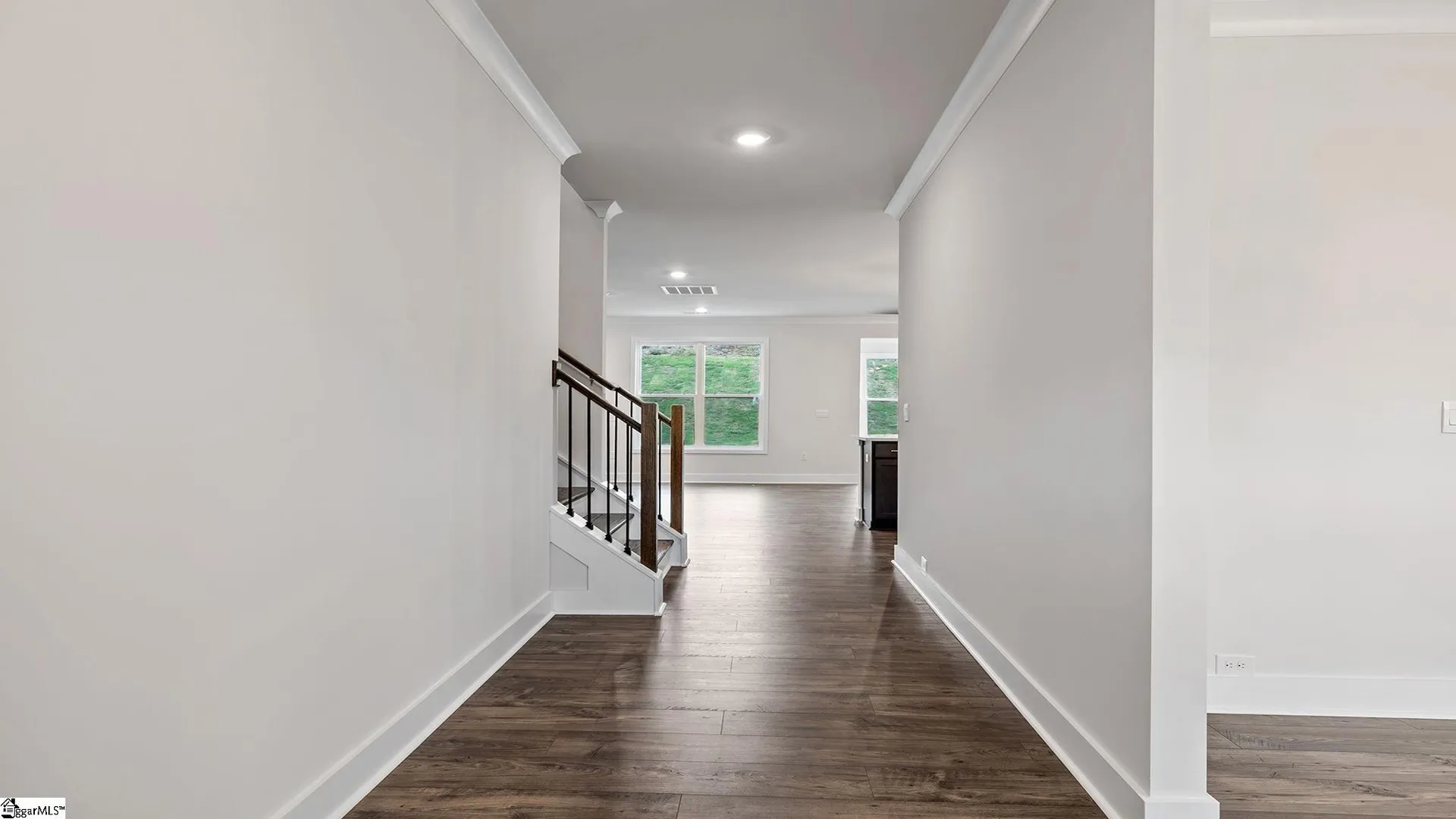 Property image 4 at 402 Fiery Road, Greenville, SC 29607