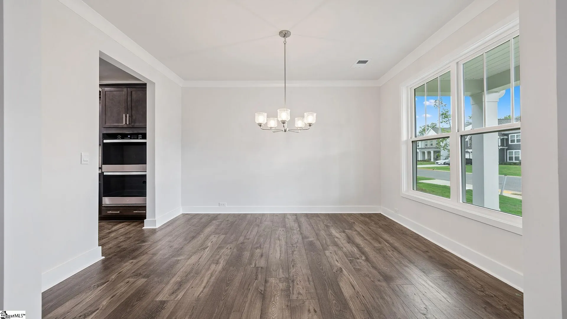 Property image 5 at 402 Fiery Road, Greenville, SC 29607