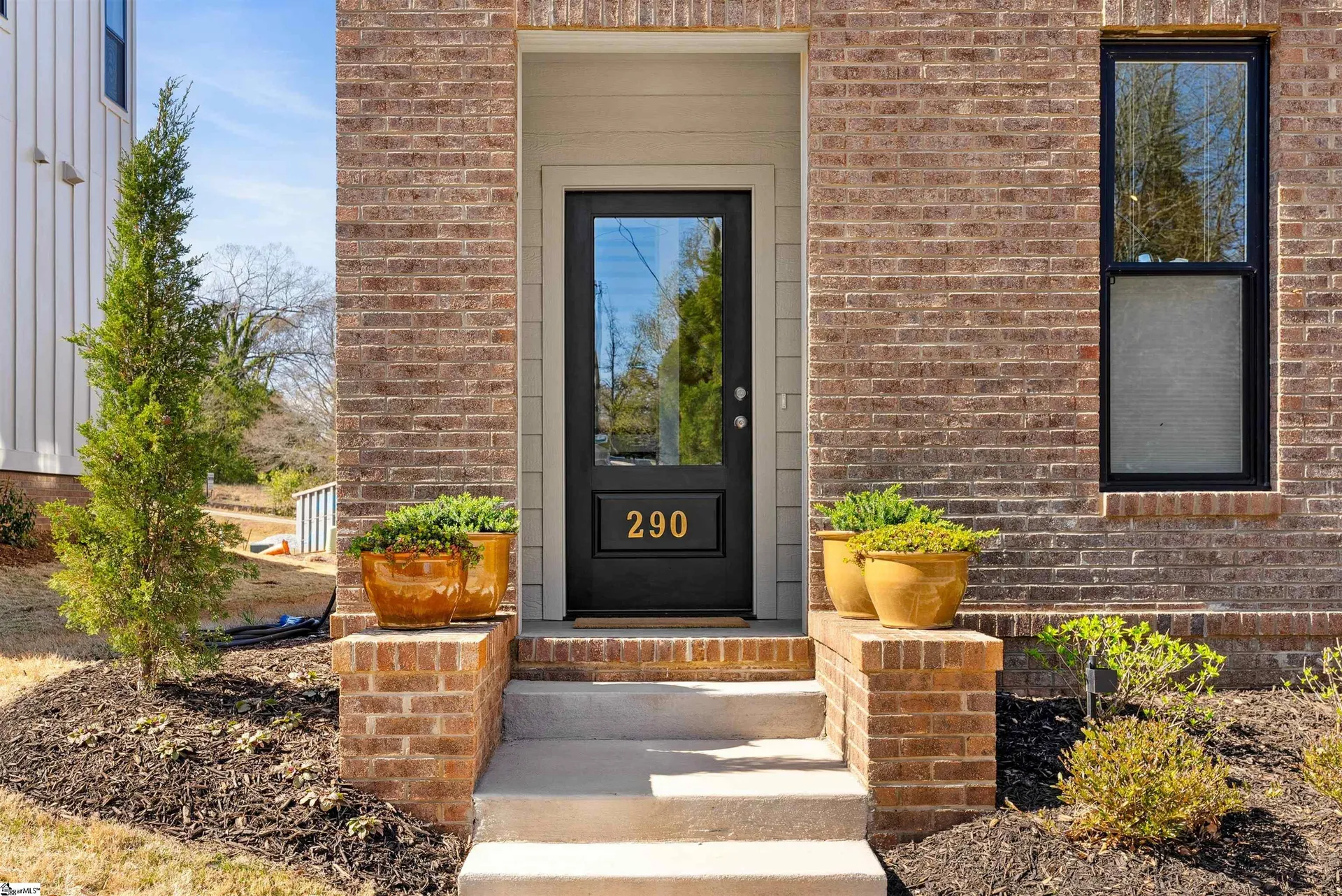 Property image 5 at 290 College Street, Spartanburg, SC 29303